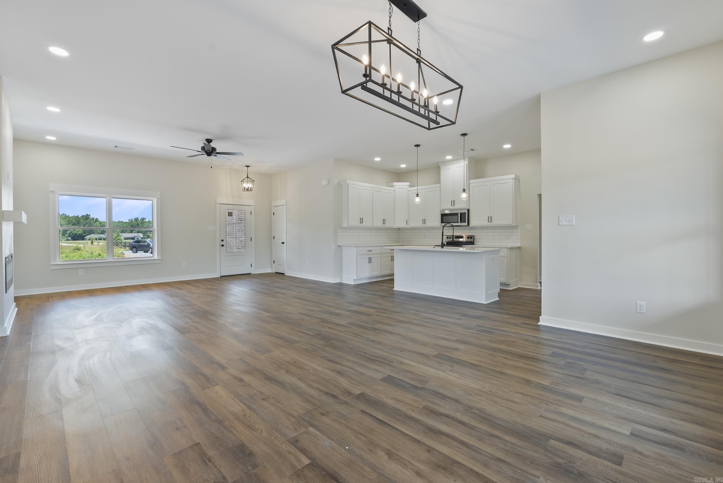11208  Peters  Cabot, AR