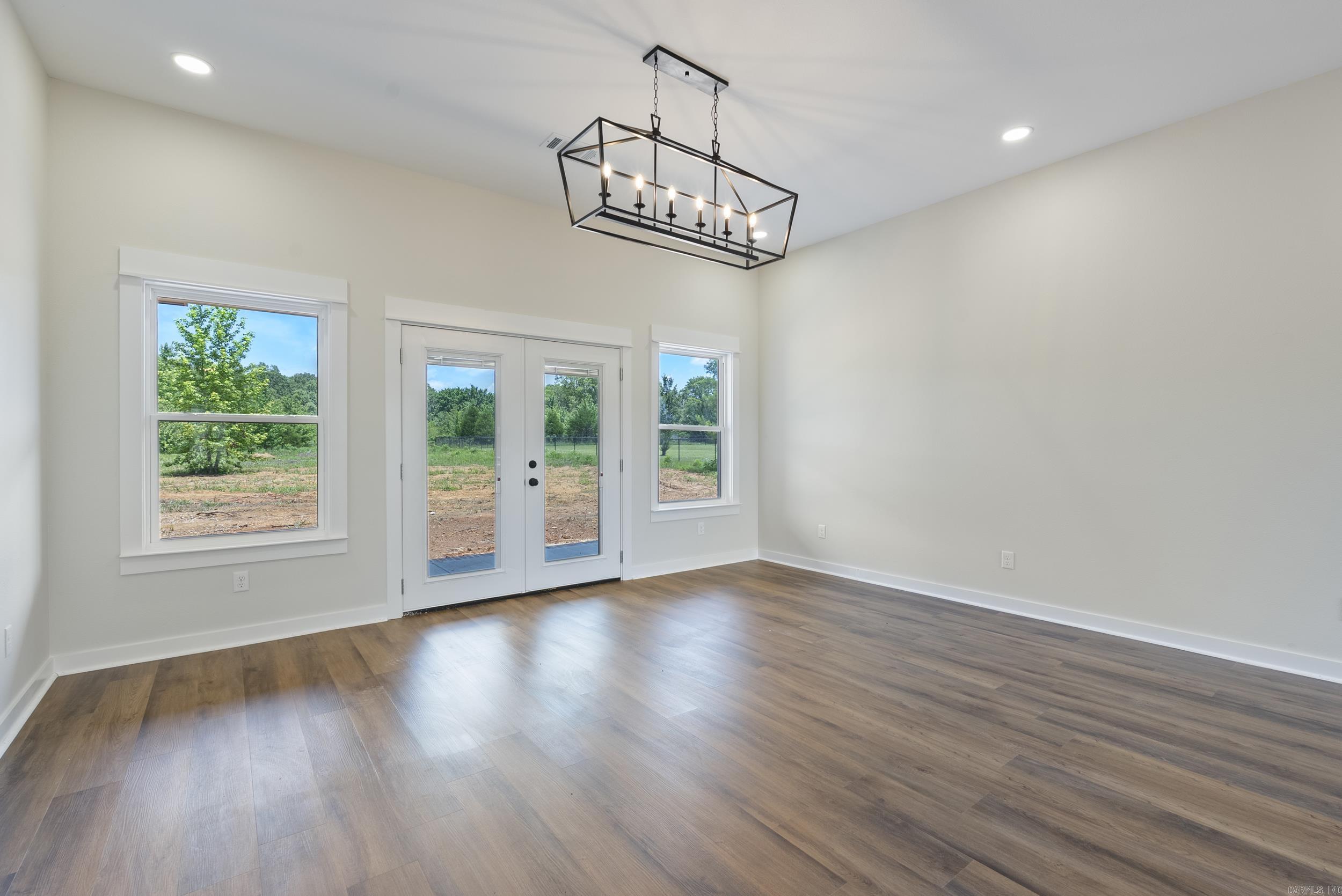 11208  Peters  Cabot, AR