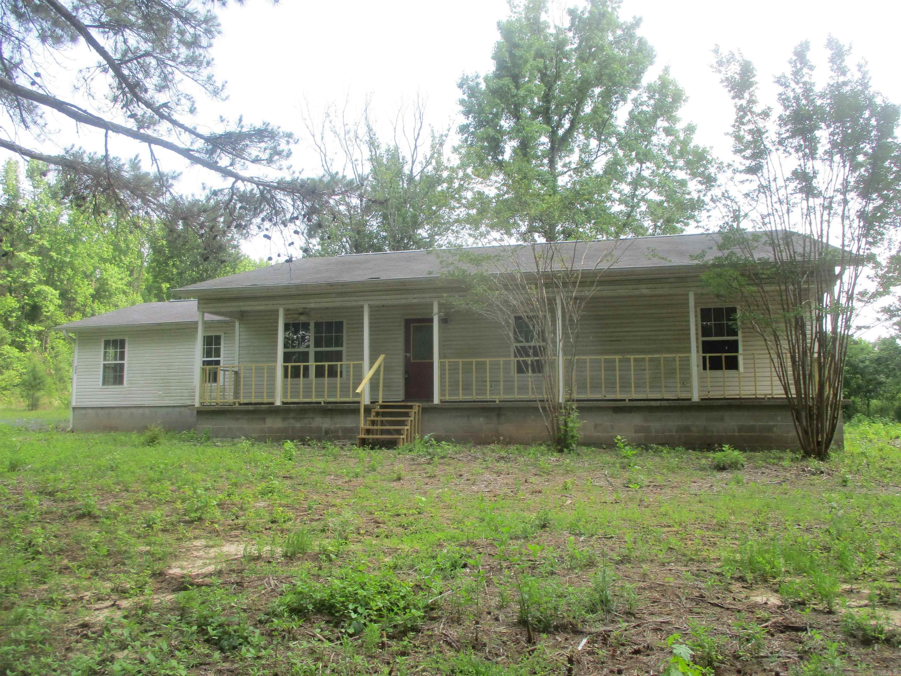 255  Taylor  Cabot, AR