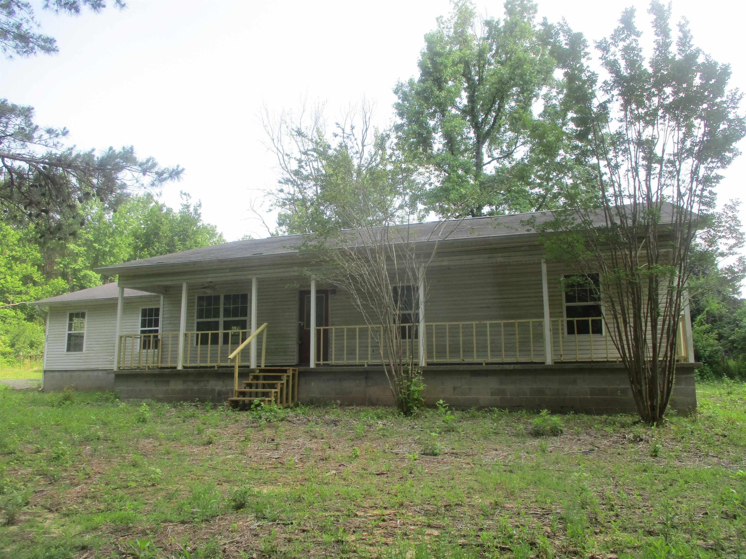 255  Taylor  Cabot, AR