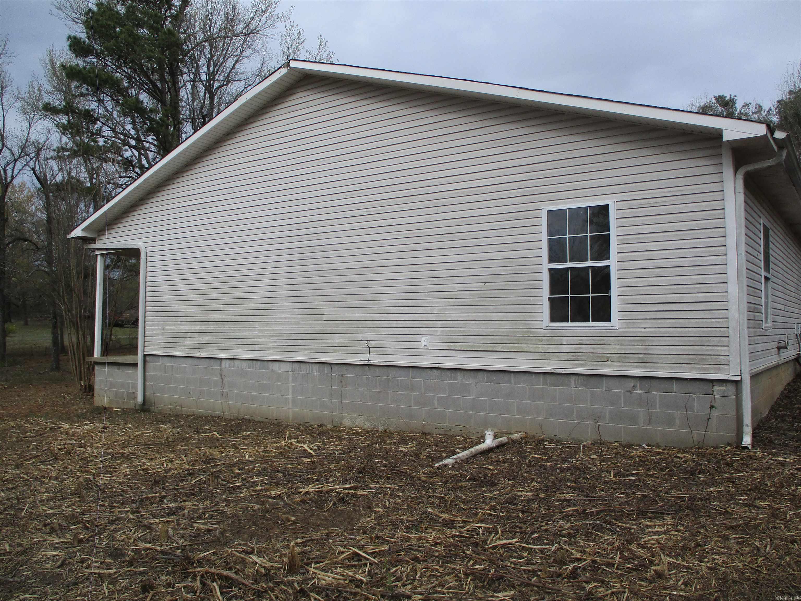 255  Taylor  Cabot, AR