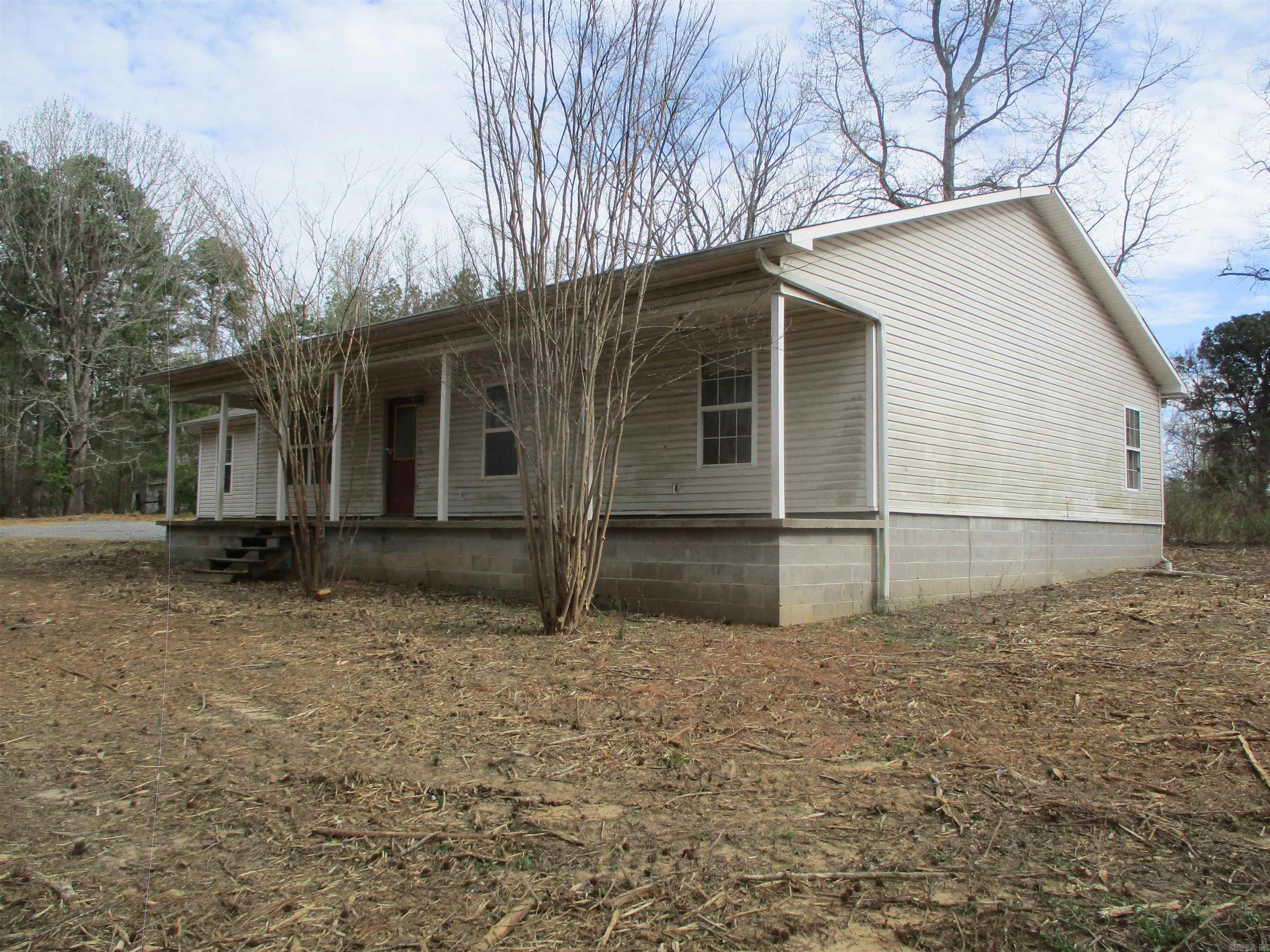 255  Taylor  Cabot, AR