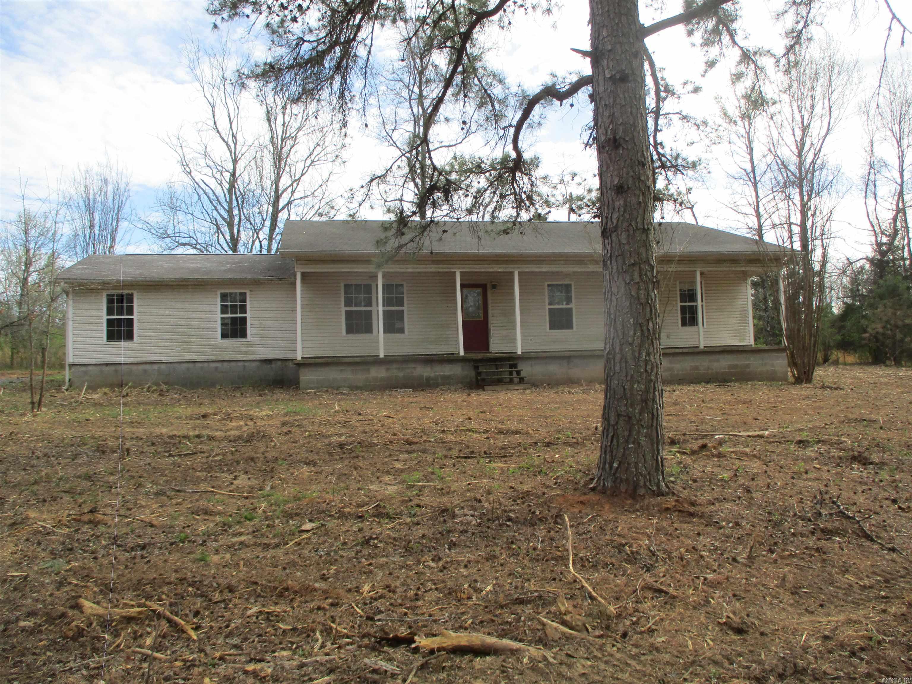 255  Taylor  Cabot, AR