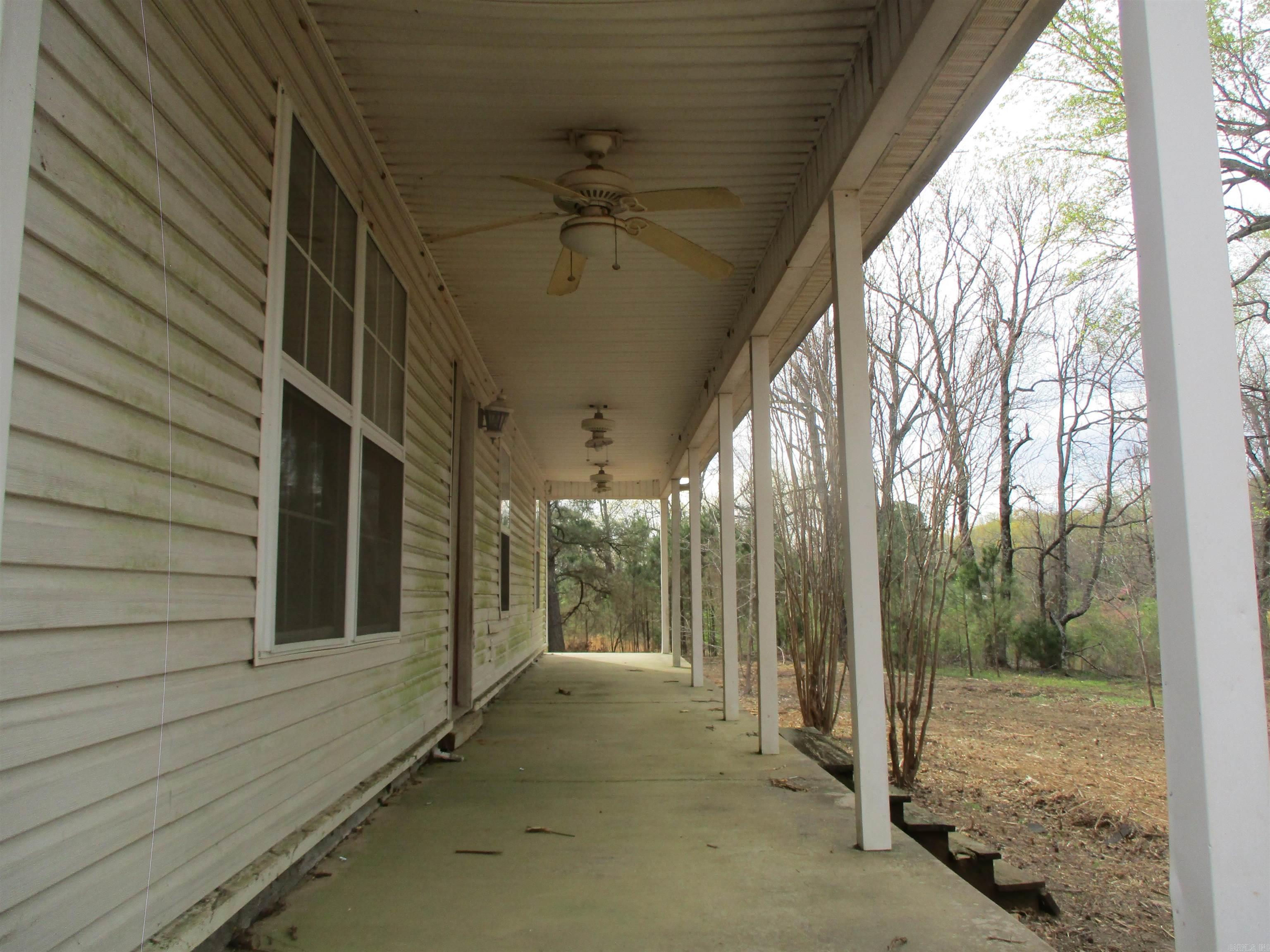 255  Taylor  Cabot, AR