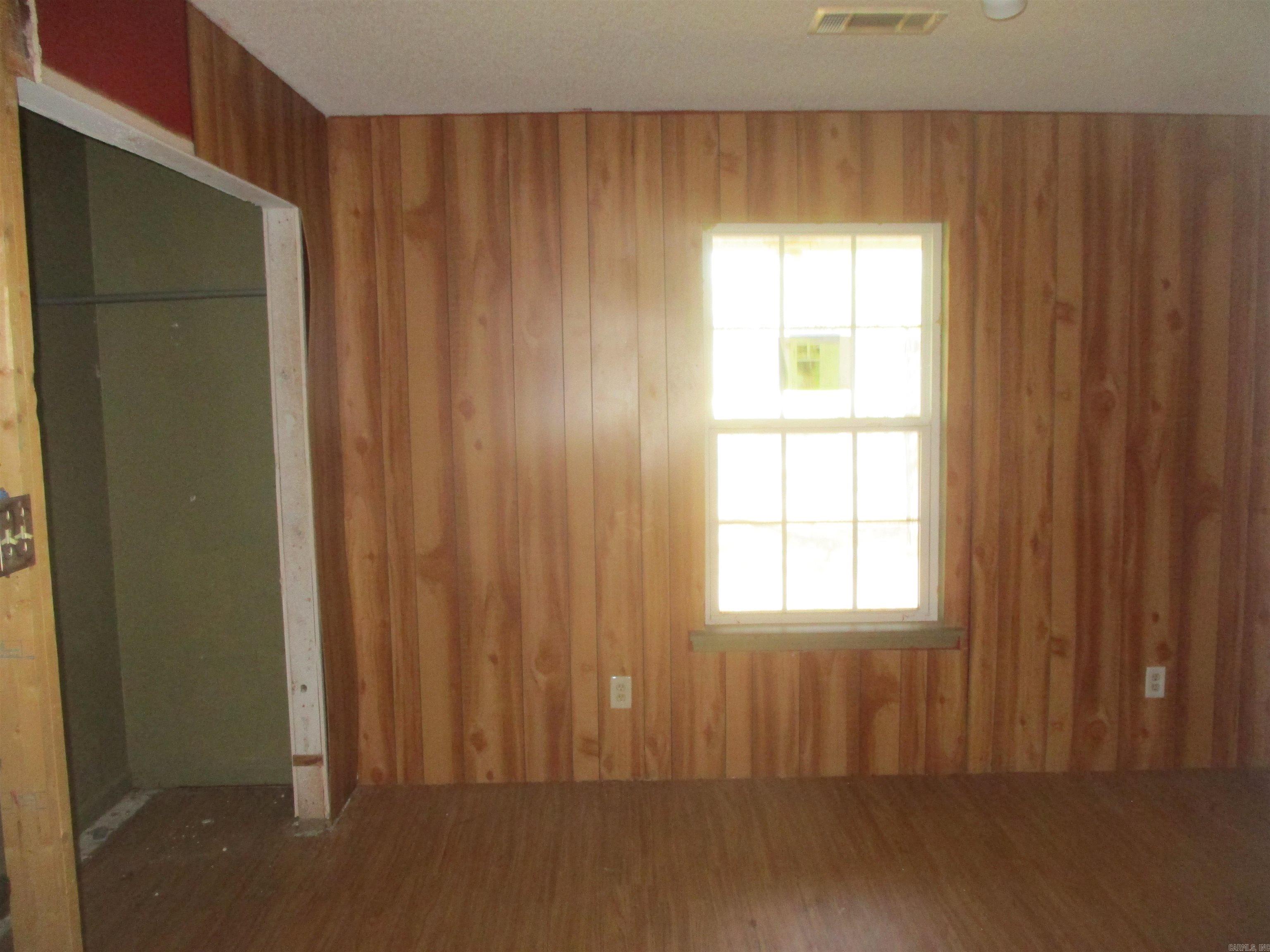 255  Taylor  Cabot, AR