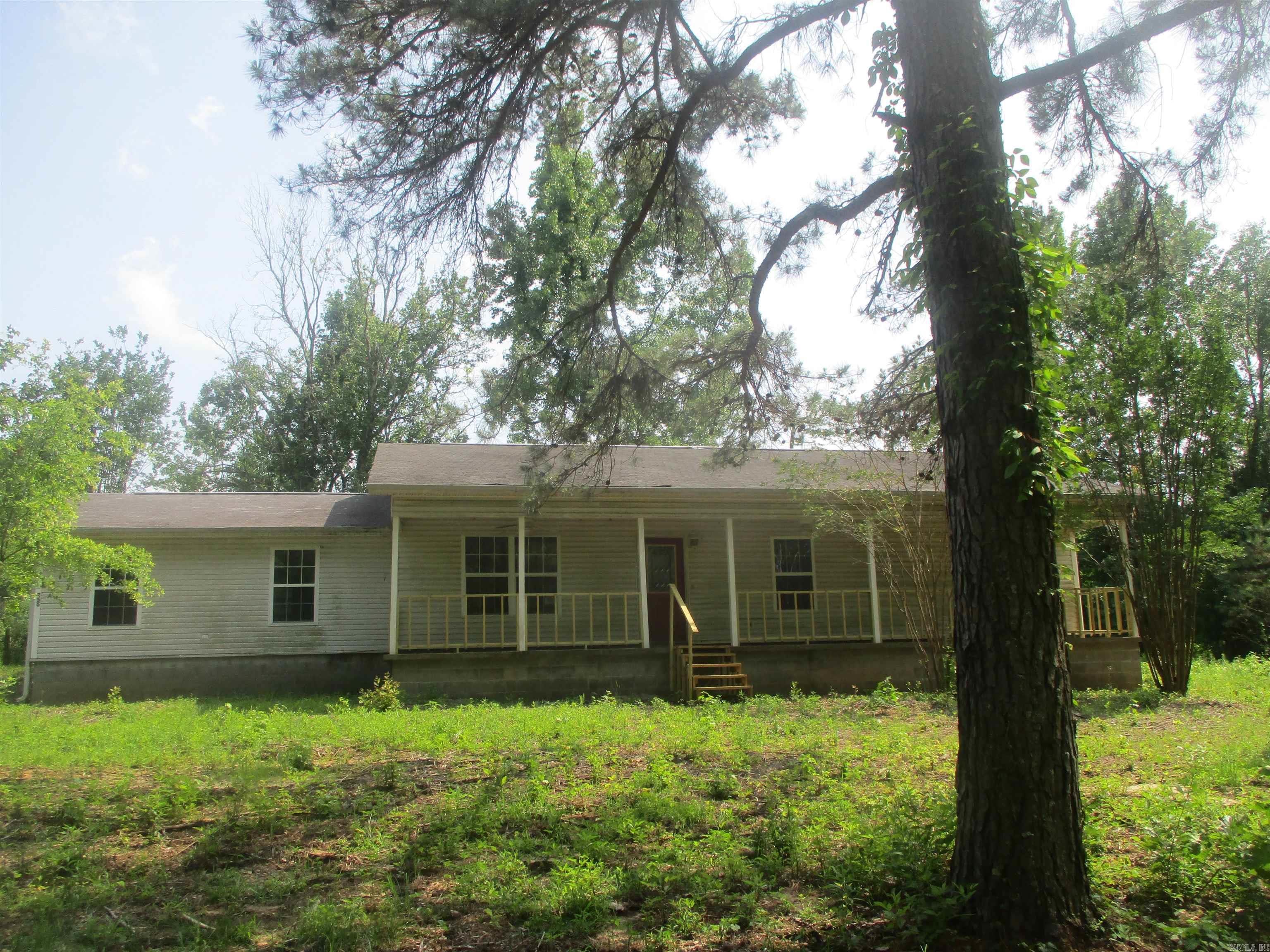 255  Taylor  Cabot, AR