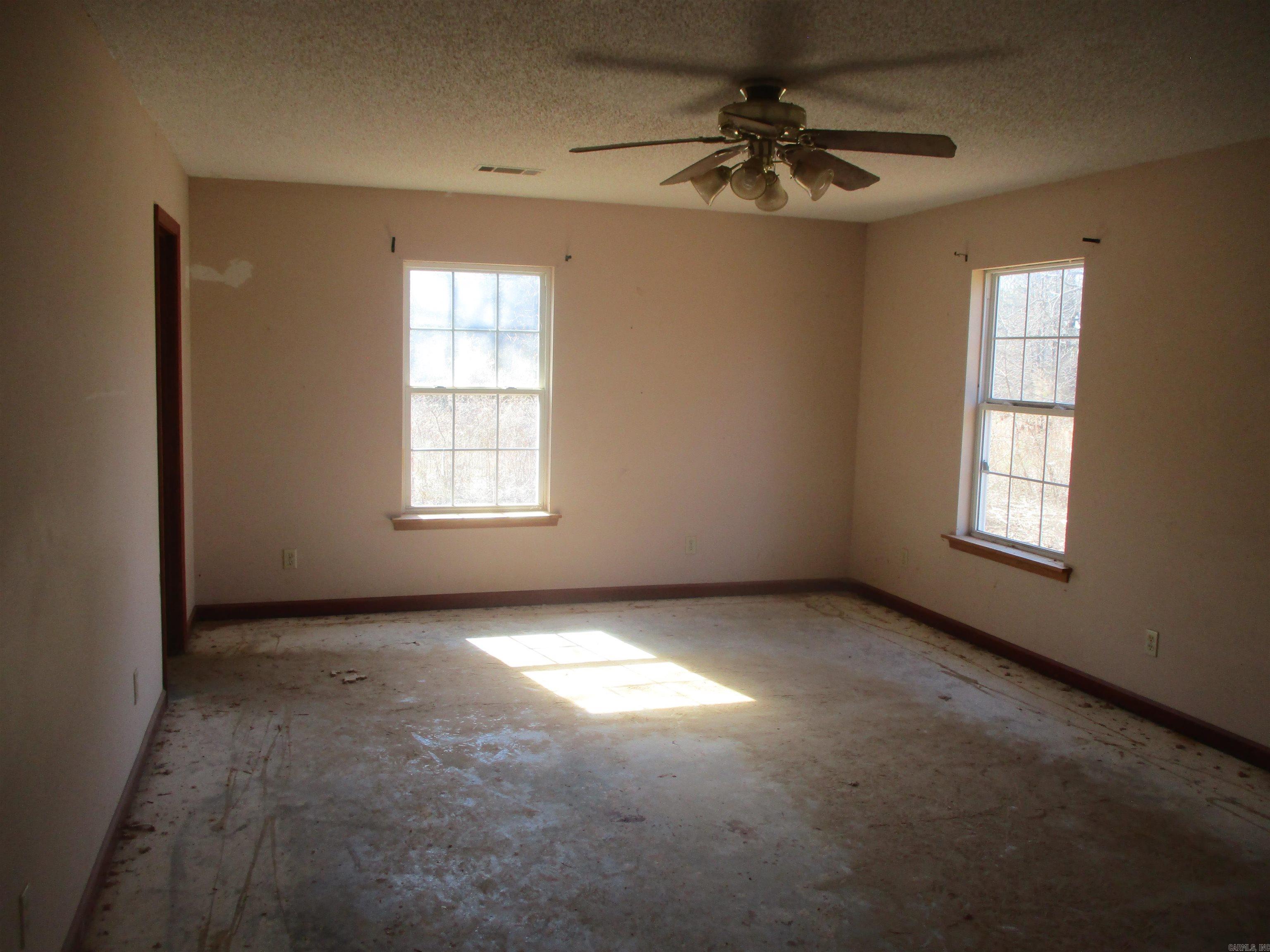 255  Taylor  Cabot, AR