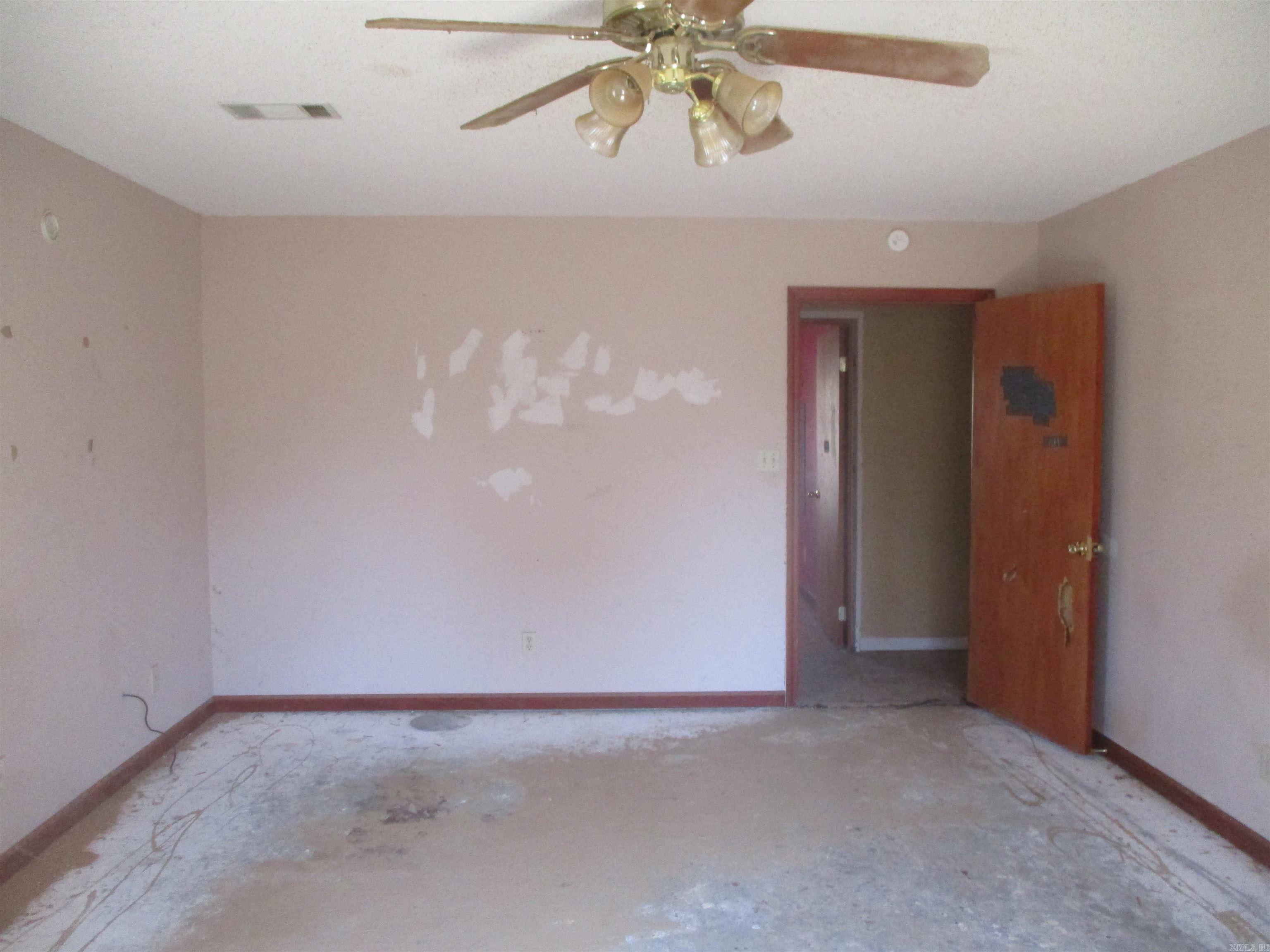 255  Taylor  Cabot, AR