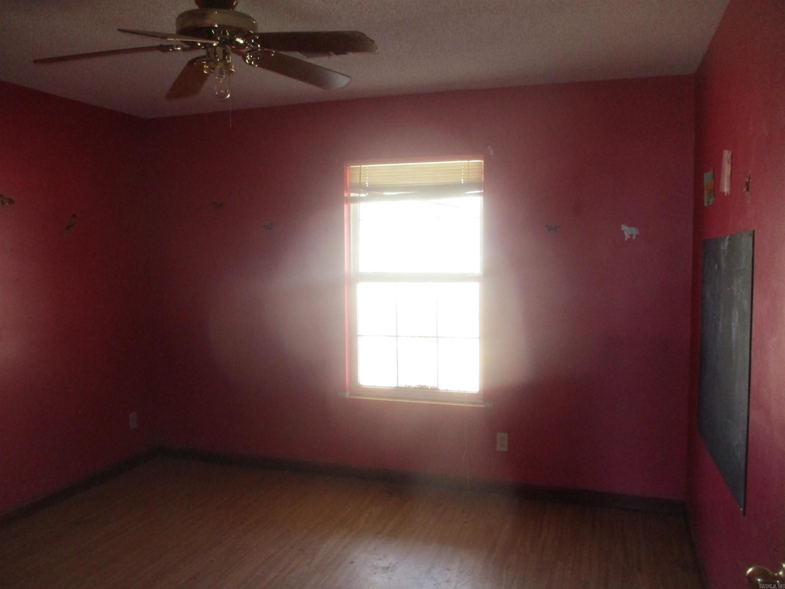 255  Taylor  Cabot, AR