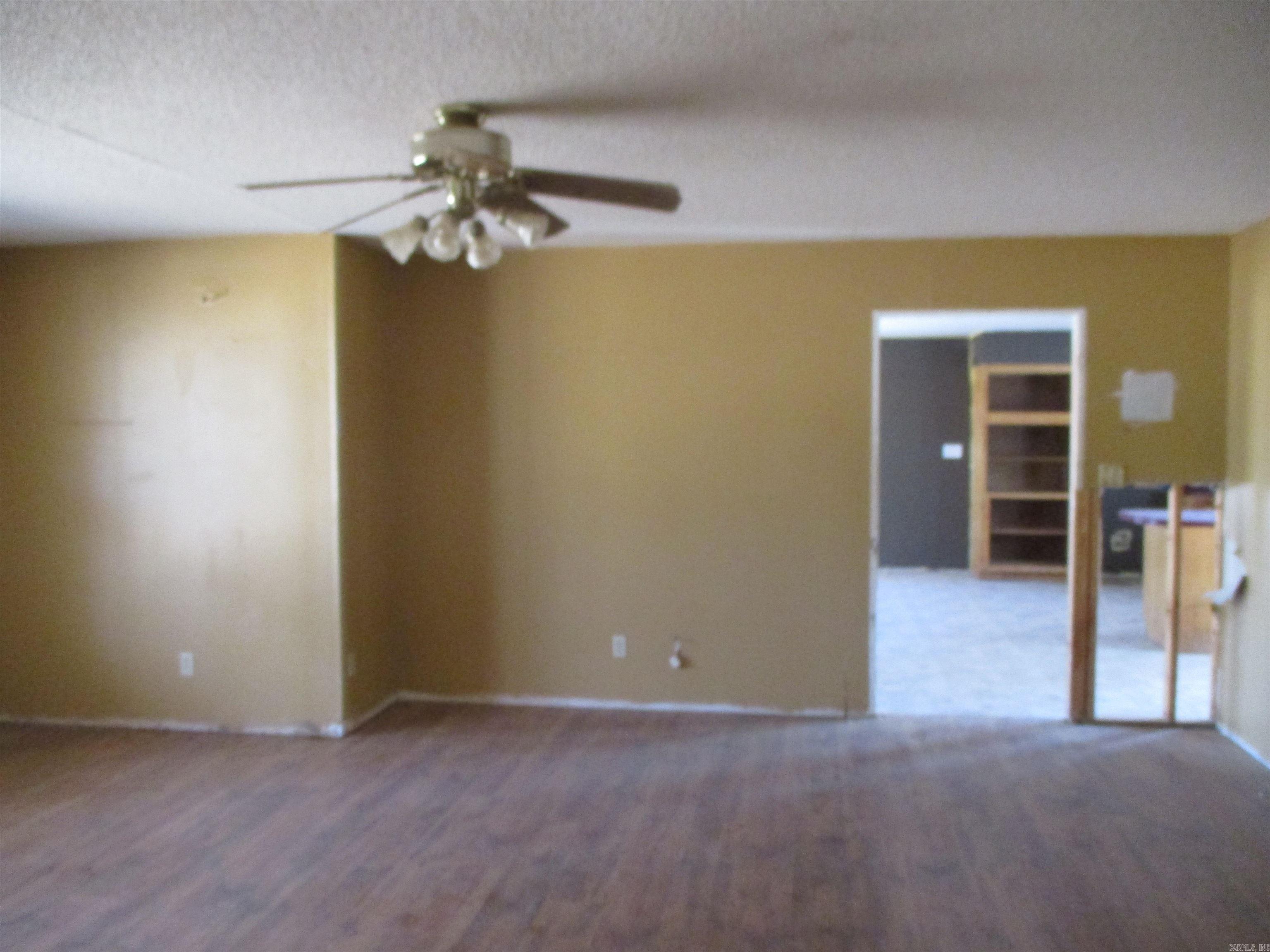 255  Taylor  Cabot, AR