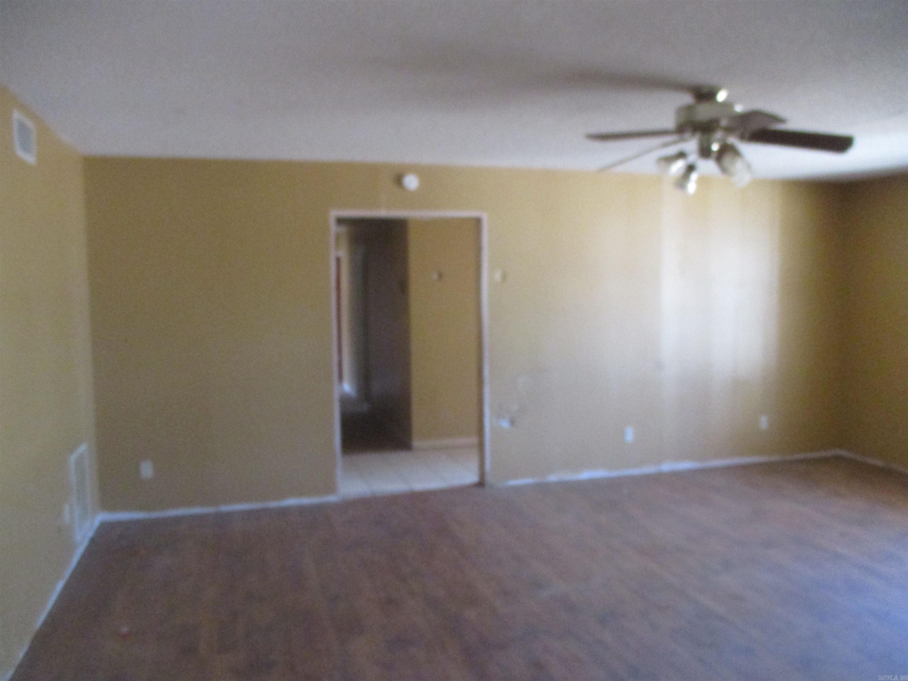 255  Taylor  Cabot, AR