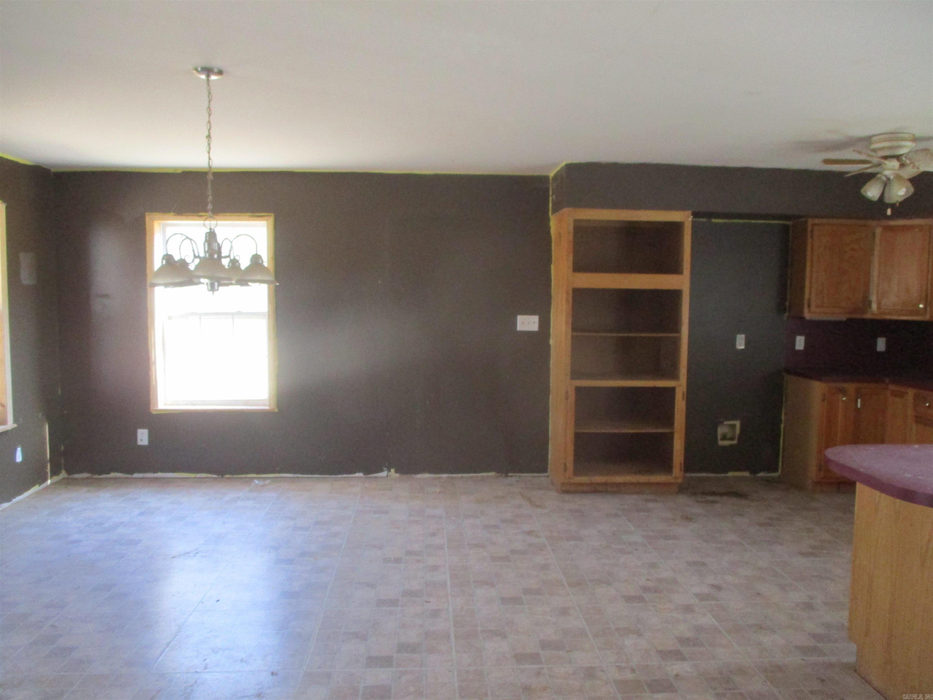 255  Taylor  Cabot, AR