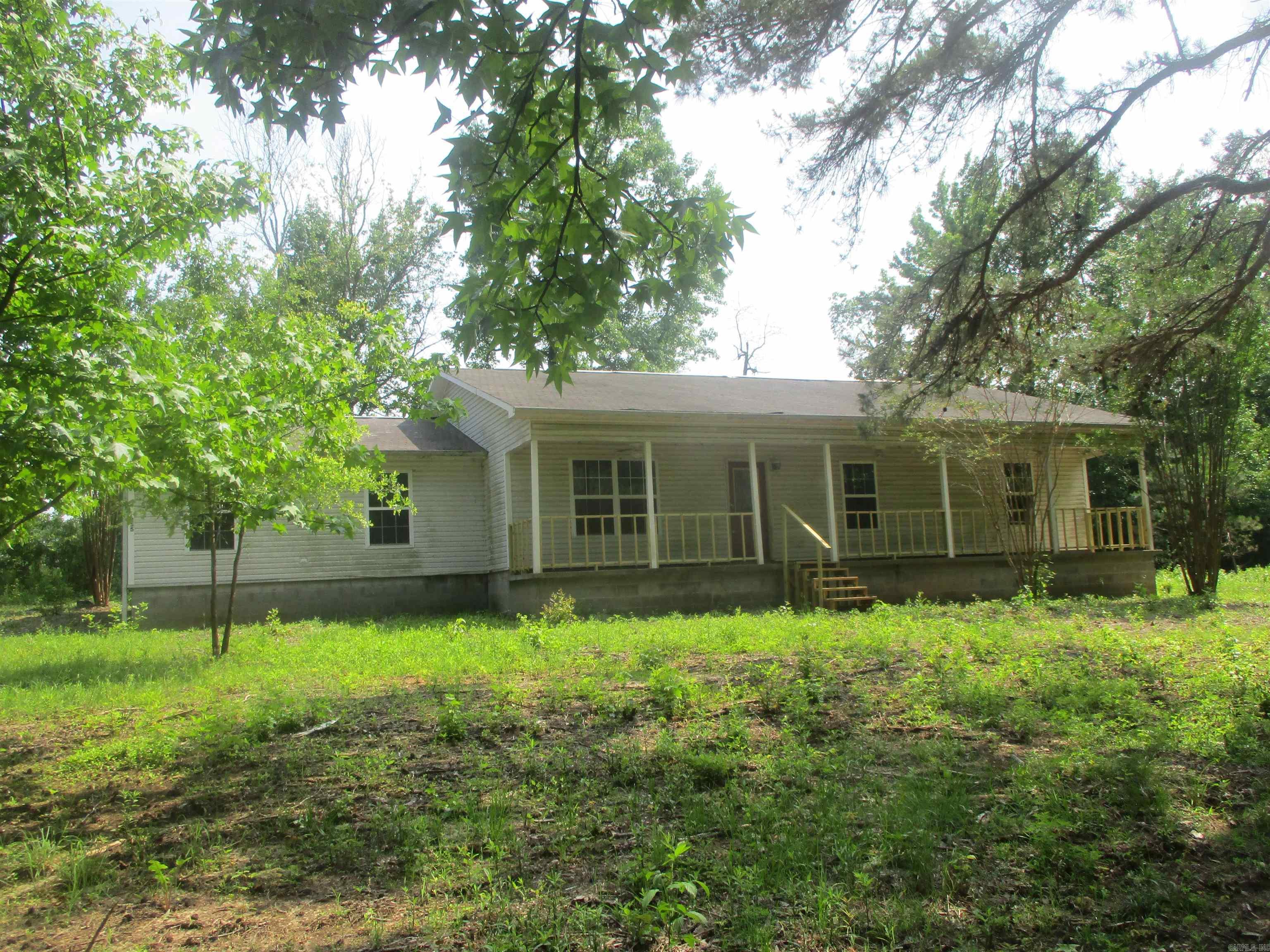 255  Taylor  Cabot, AR
