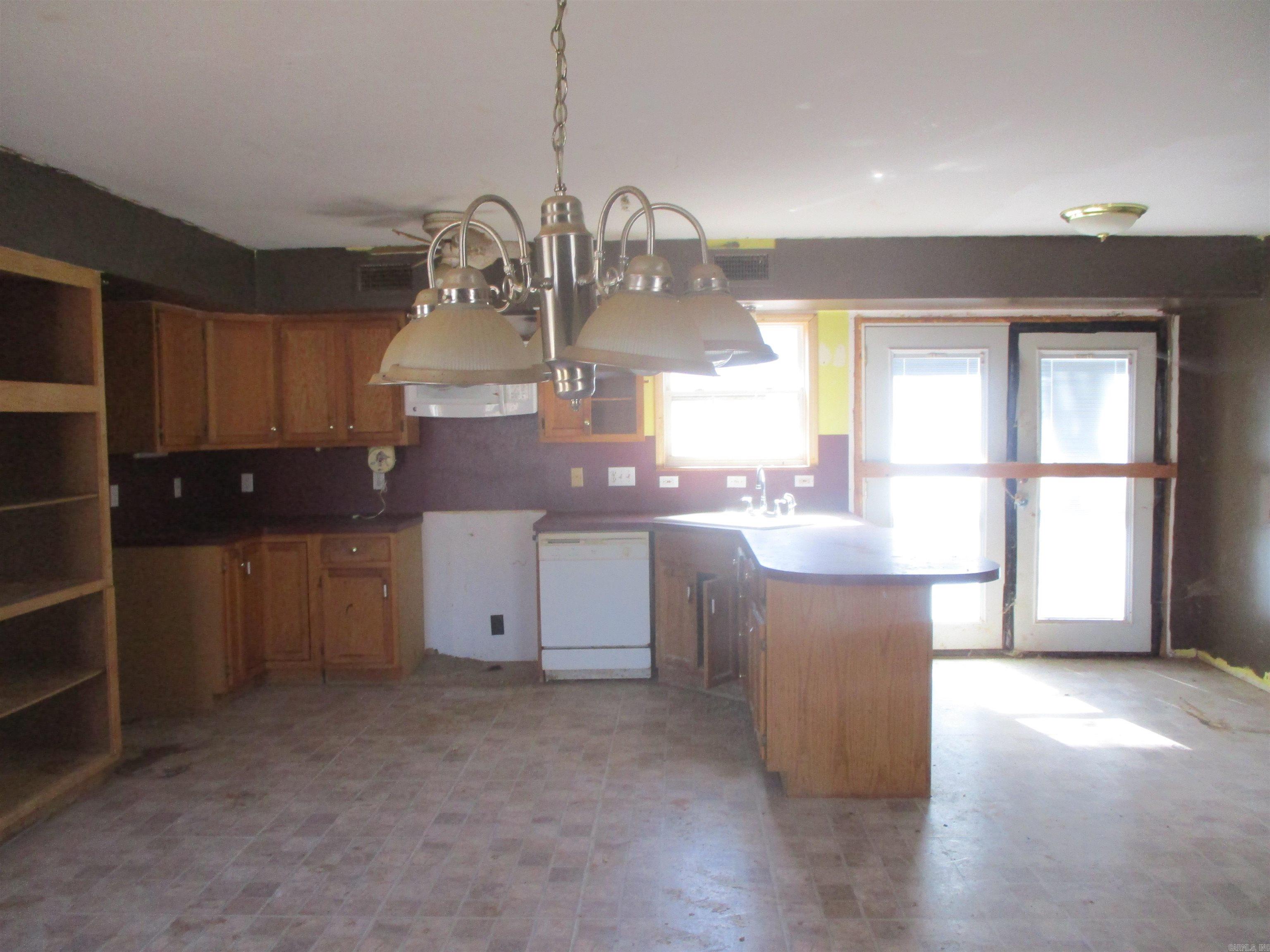 255  Taylor  Cabot, AR