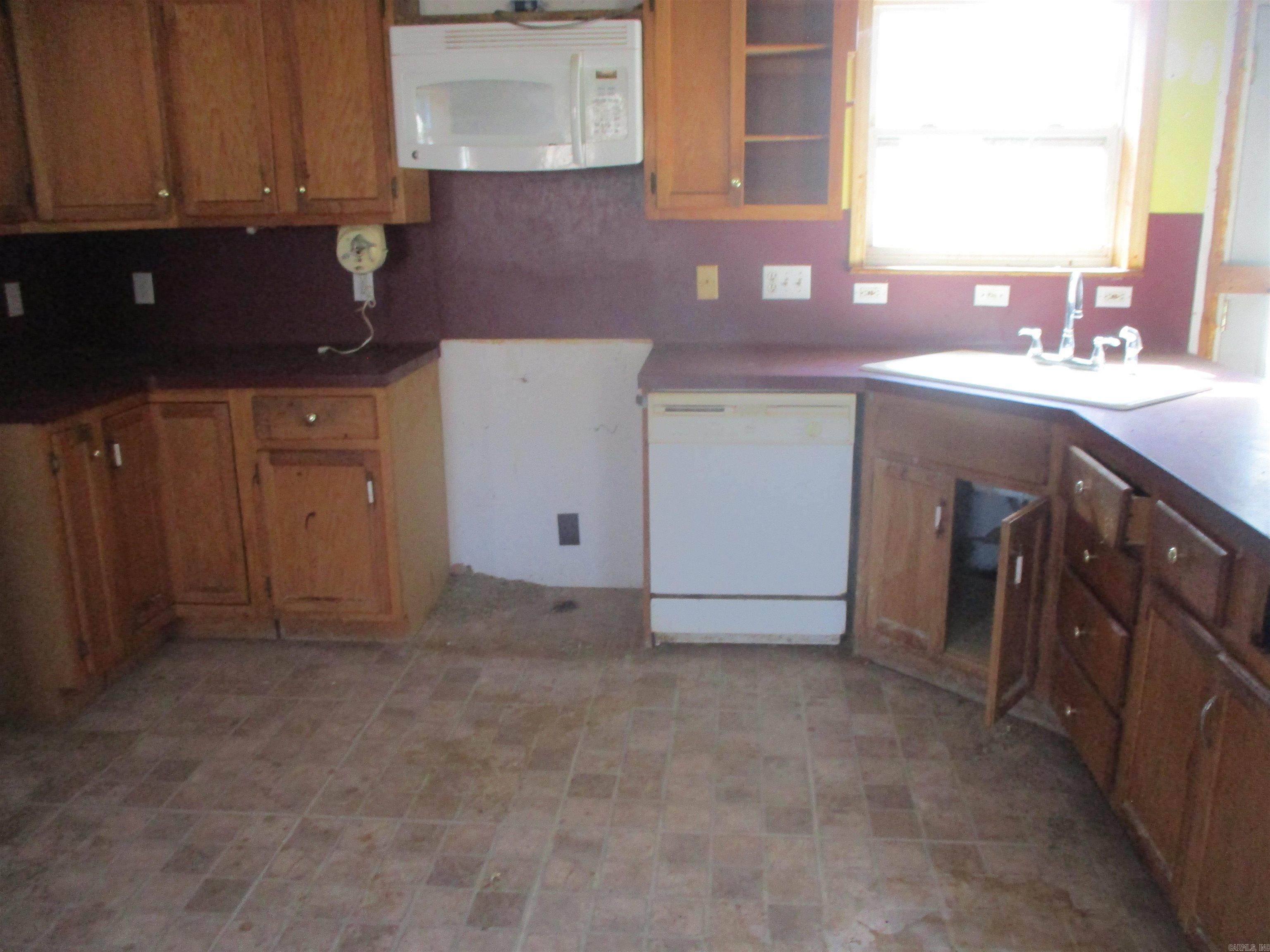 255  Taylor  Cabot, AR