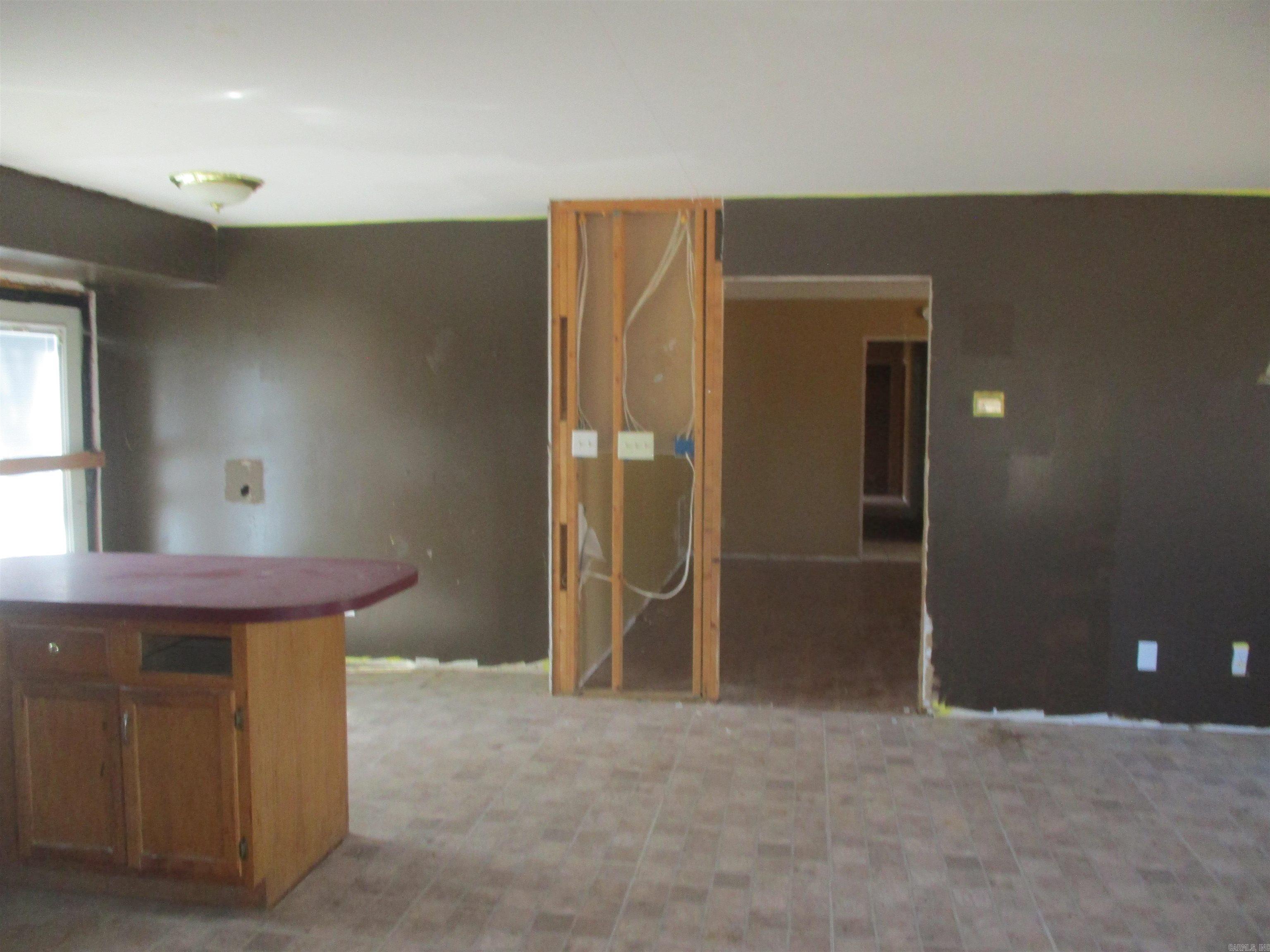 255  Taylor  Cabot, AR