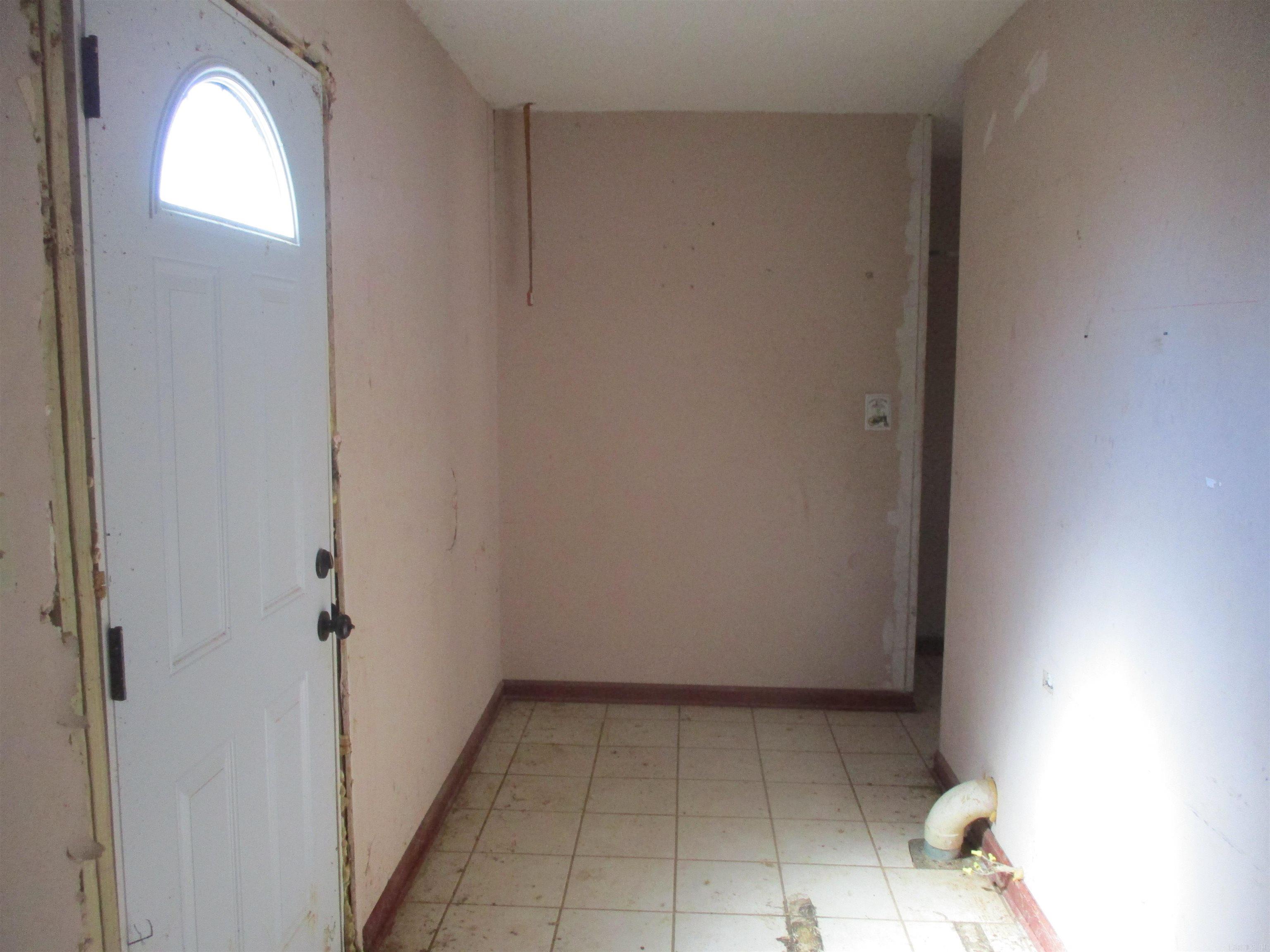 255  Taylor  Cabot, AR