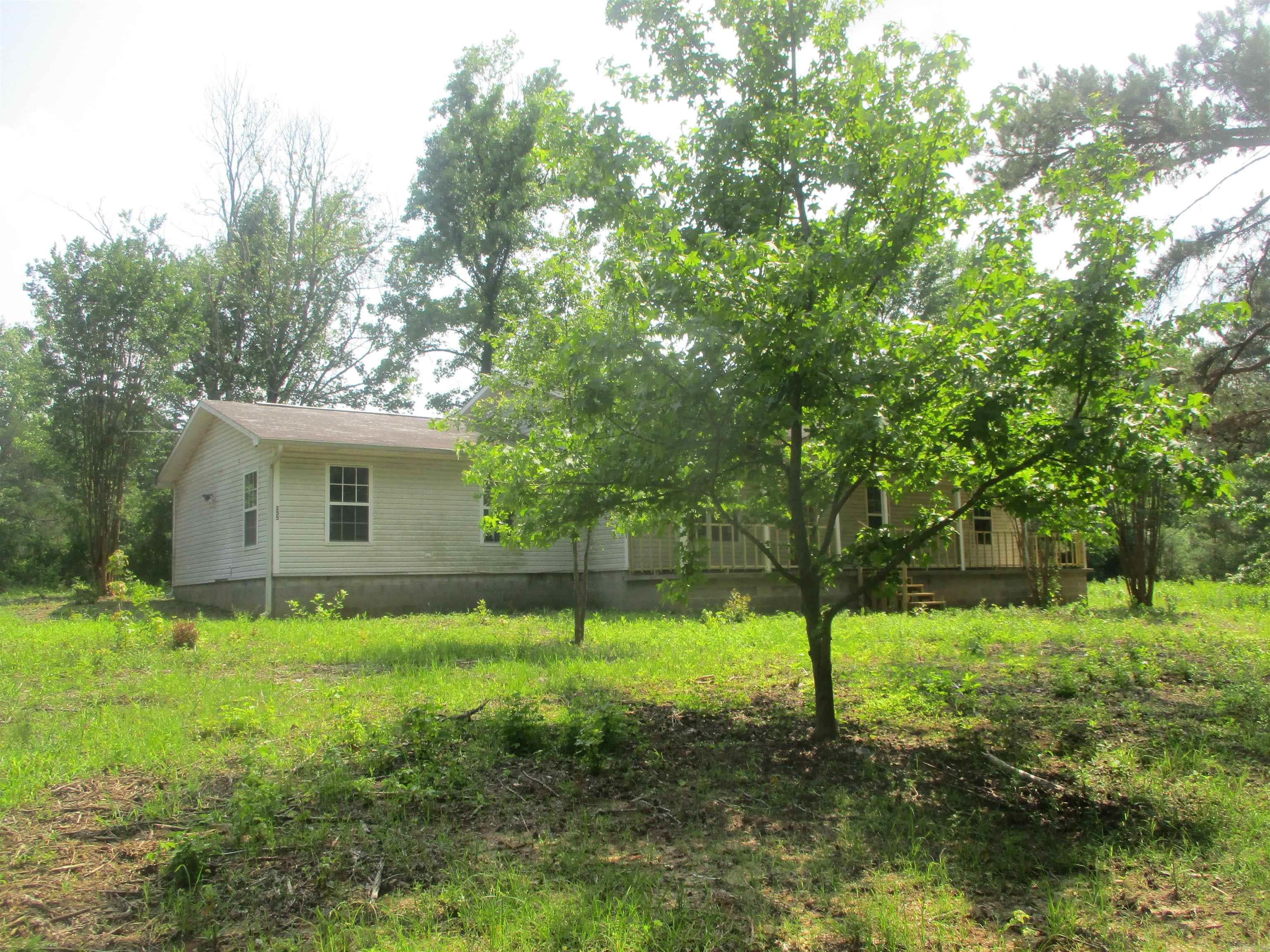 255  Taylor  Cabot, AR