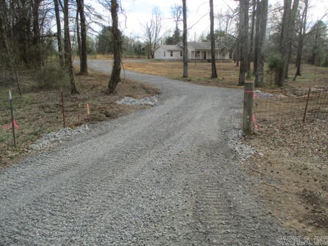 255  Taylor  Cabot, AR