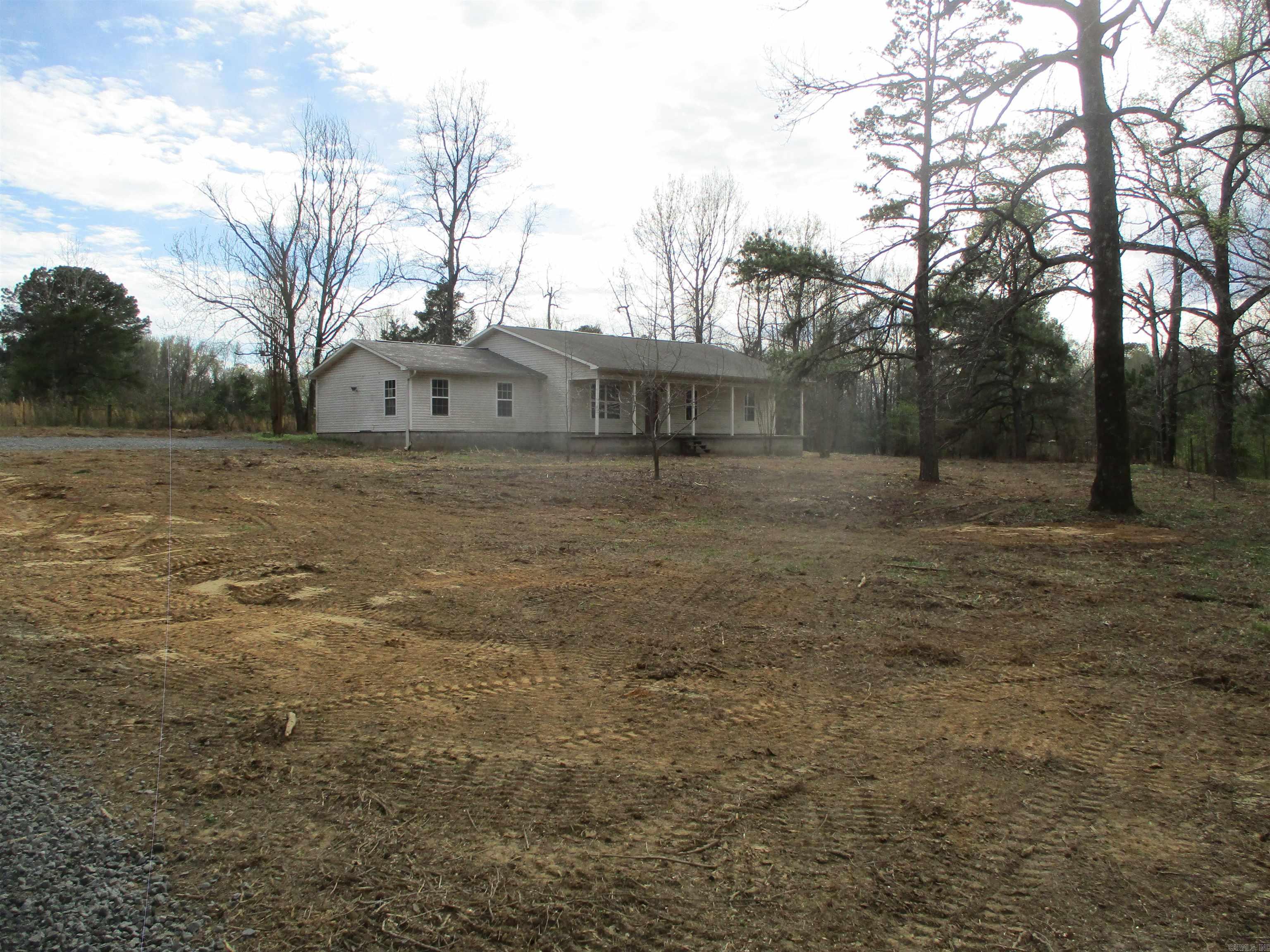 255  Taylor  Cabot, AR
