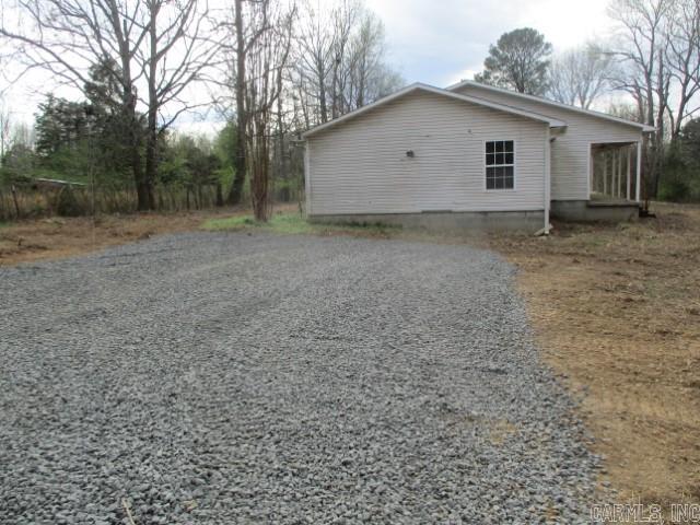 255  Taylor  Cabot, AR
