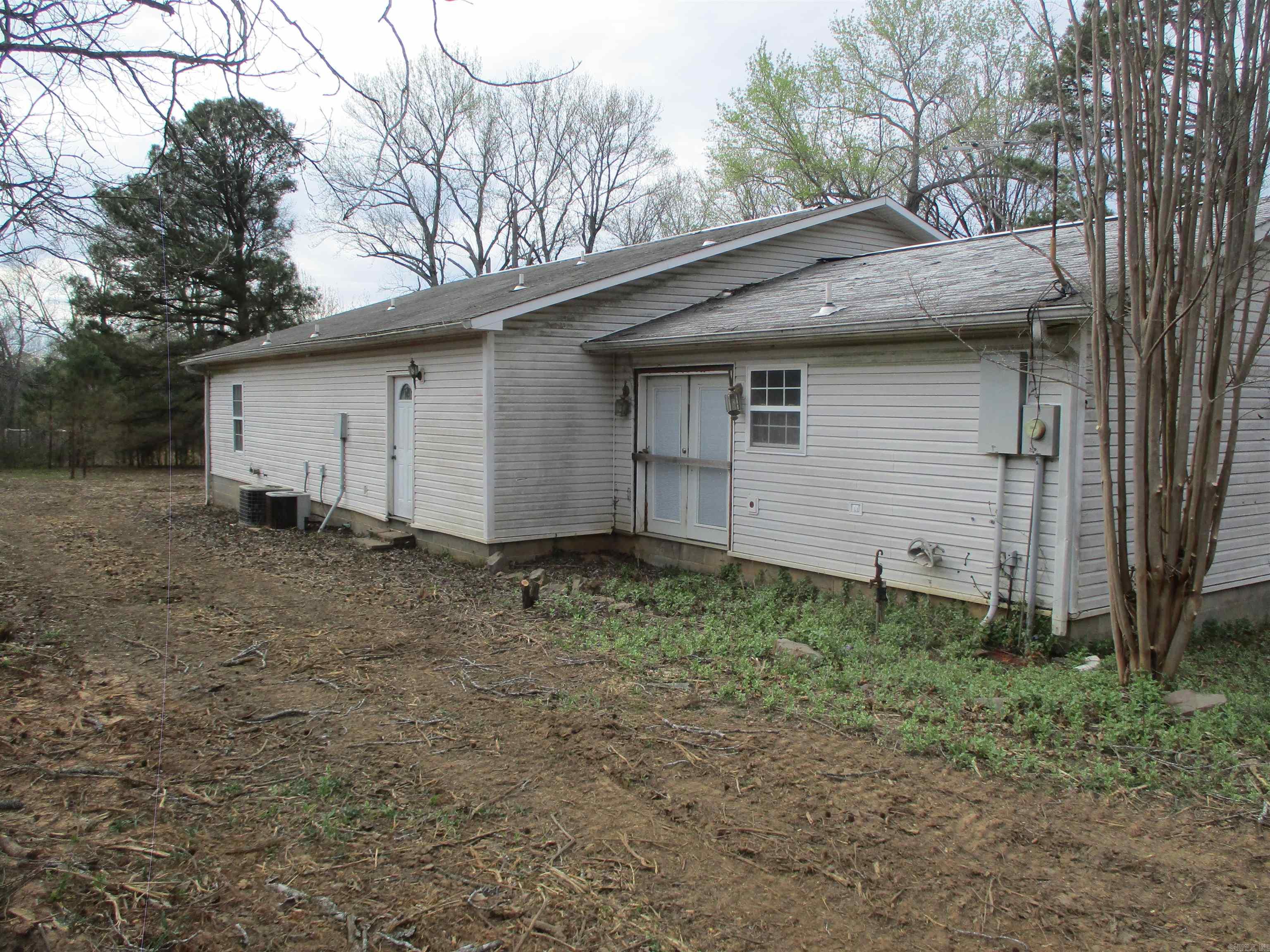 255  Taylor  Cabot, AR
