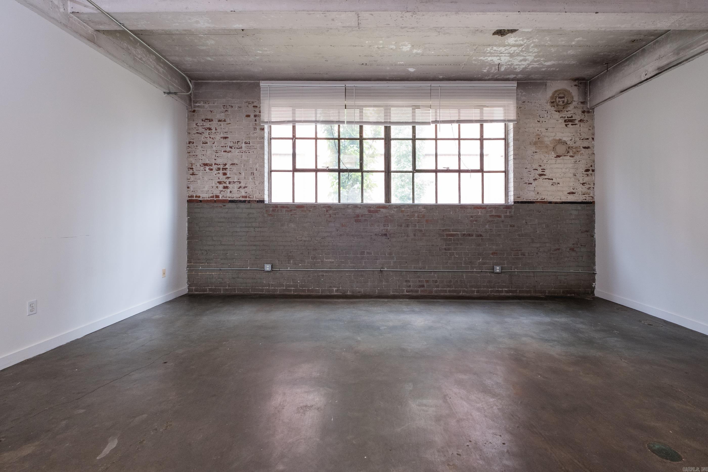 423 E 3rd 211 Little Rock, AR
