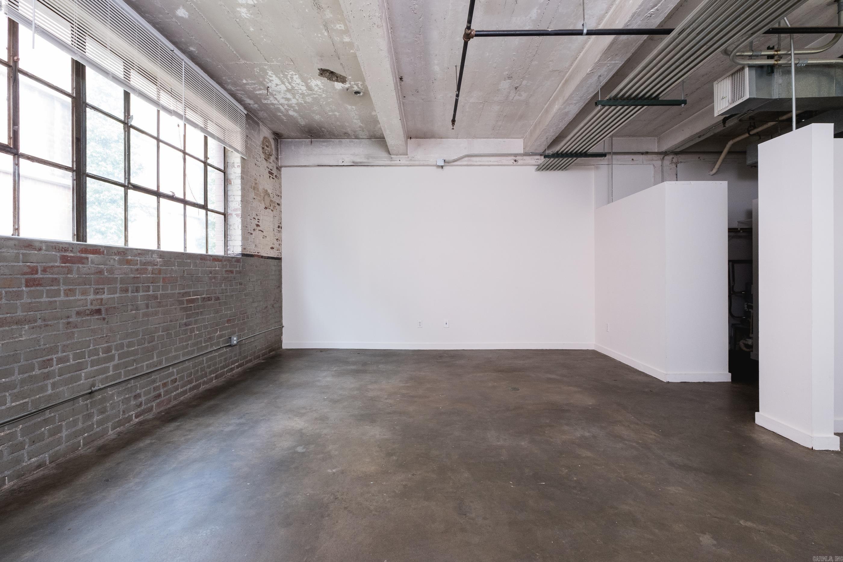 423 E 3rd 211 Little Rock, AR