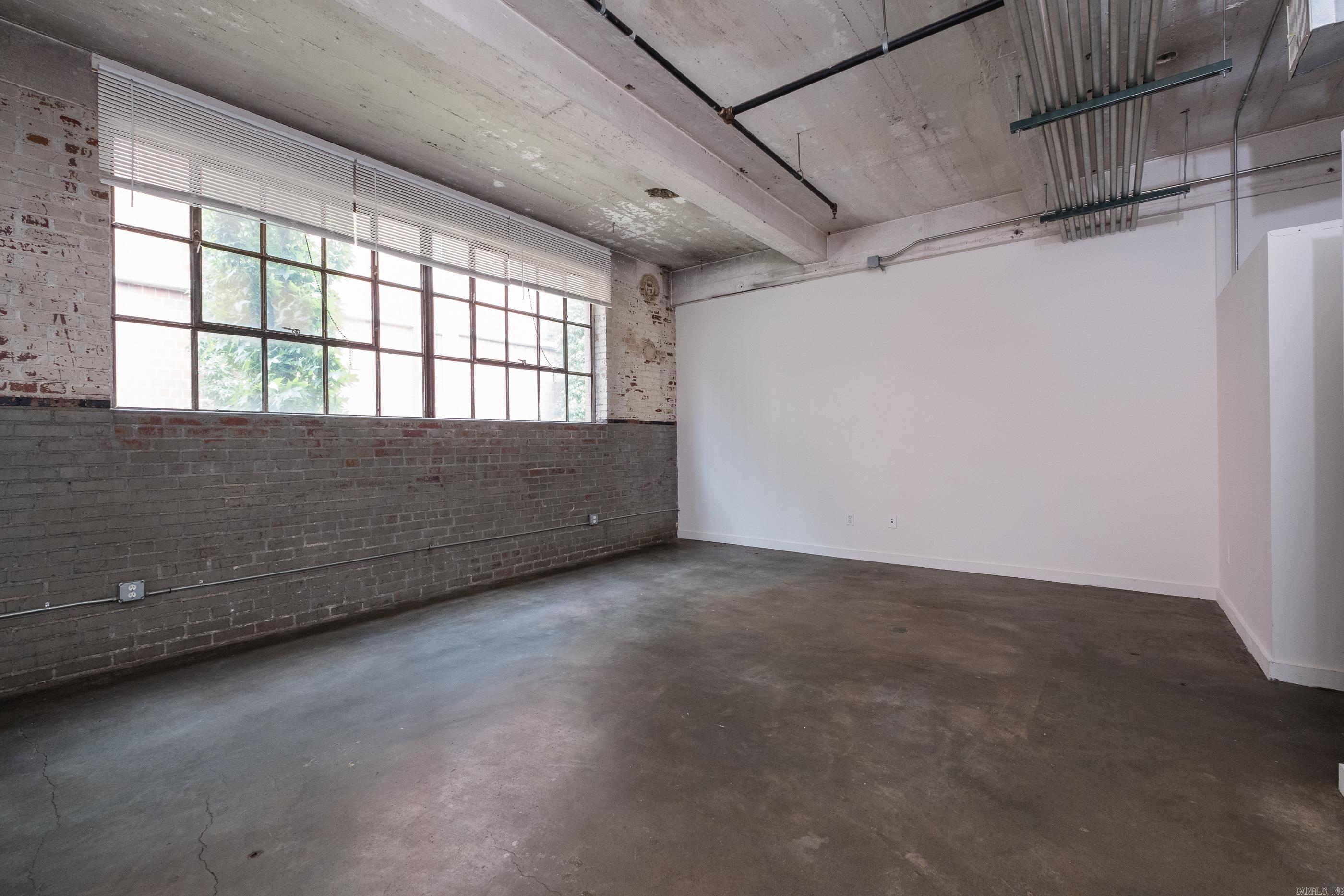 423 E 3rd 211 Little Rock, AR