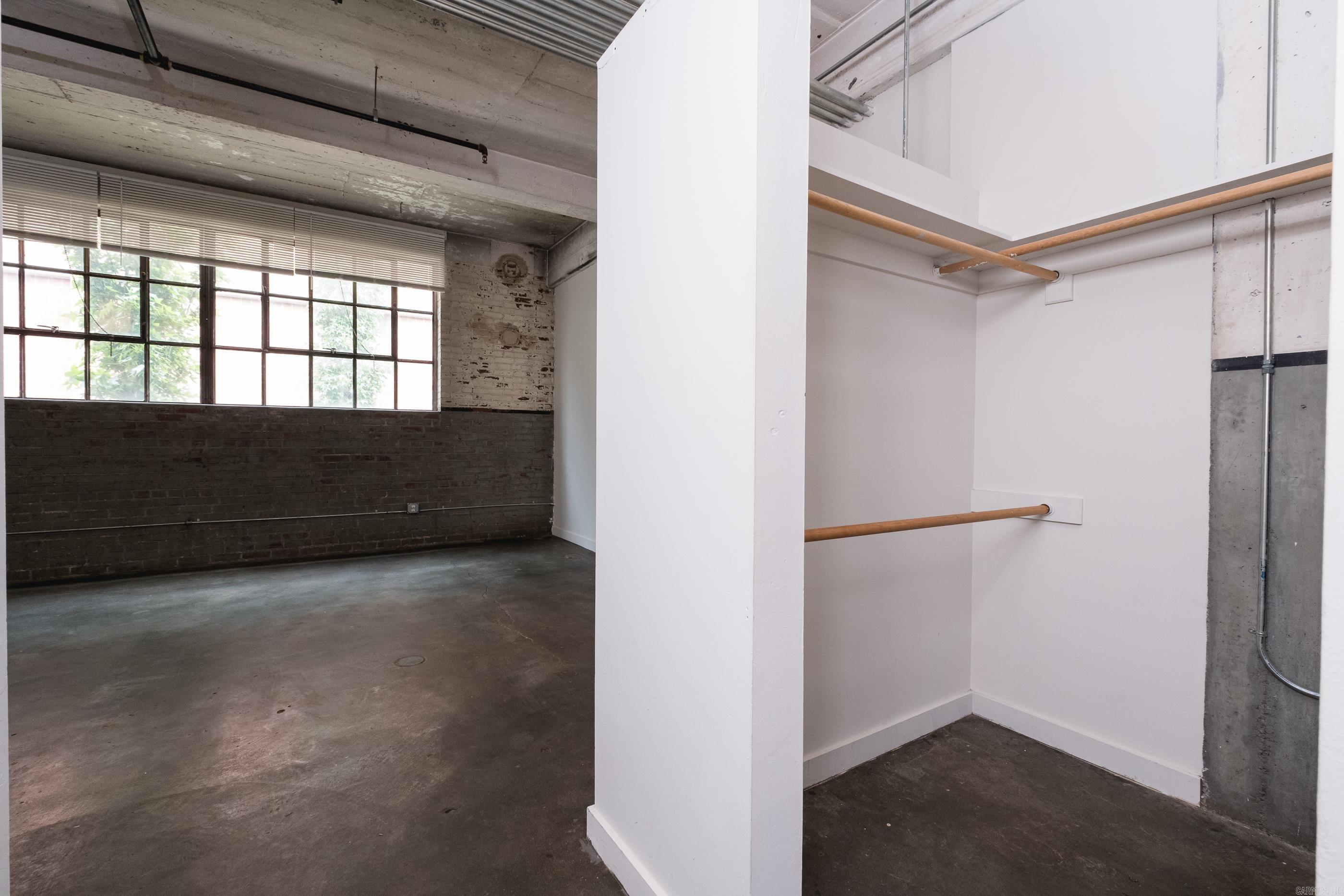 423 E 3rd 211 Little Rock, AR