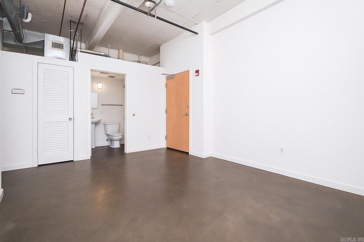 423 E 3rd 211 Little Rock, AR