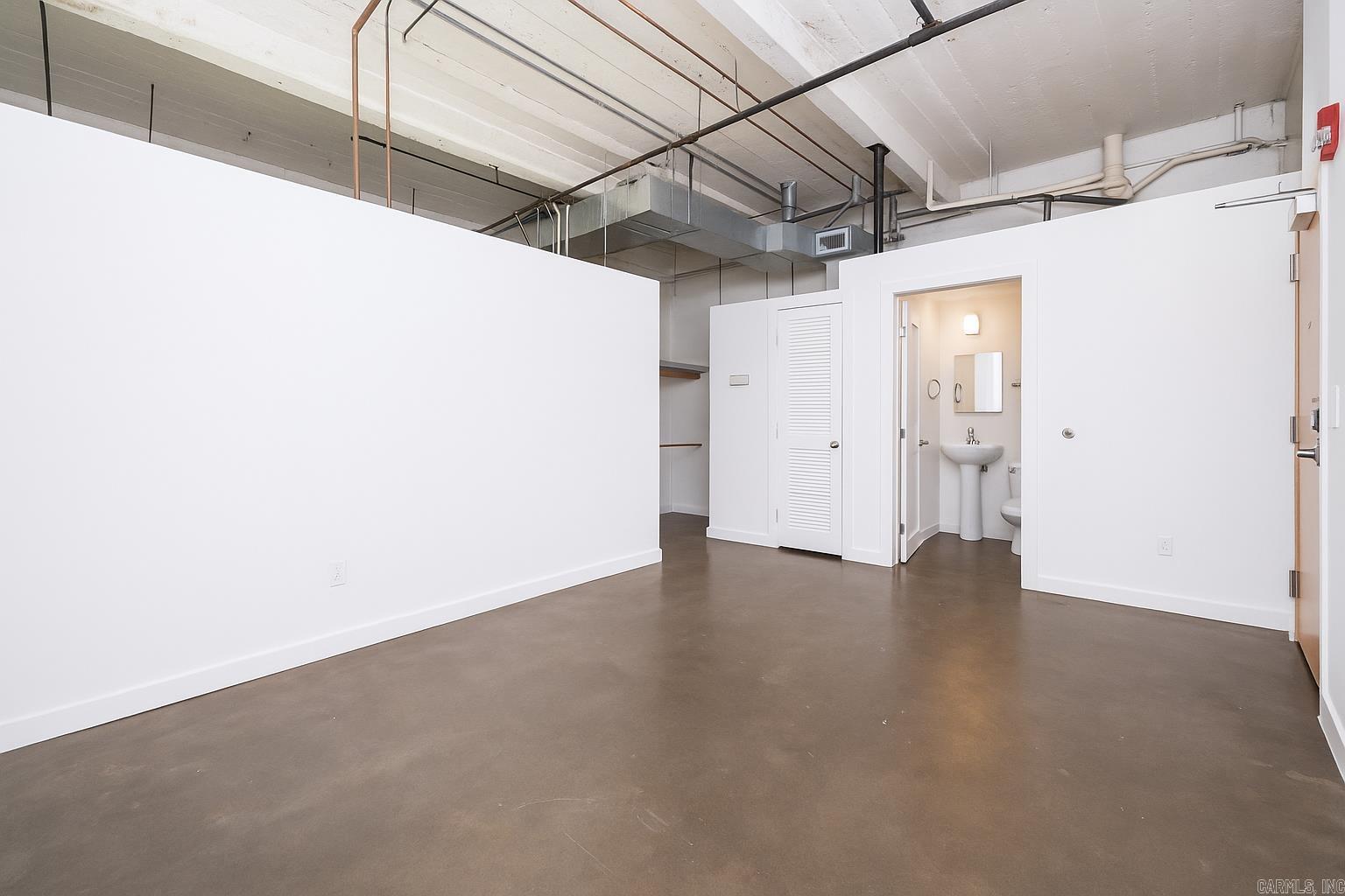 423 E 3rd 211 Little Rock, AR