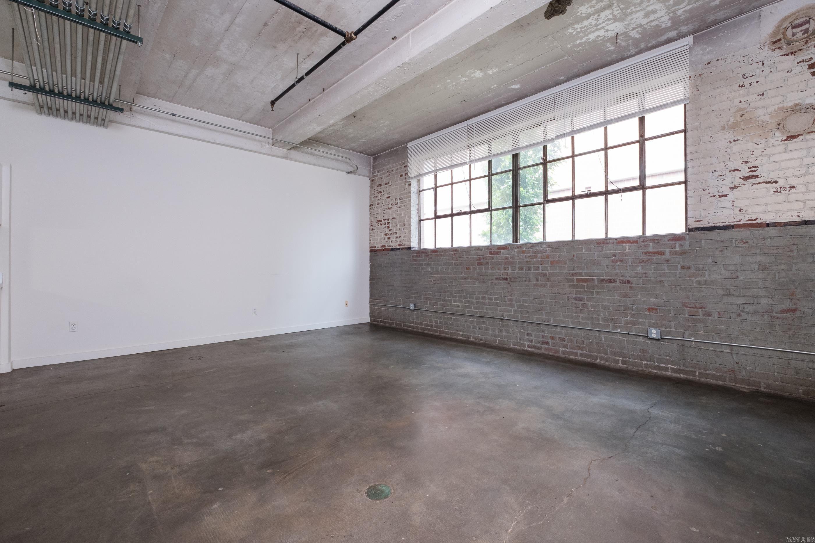 423 E 3rd 211 Little Rock, AR