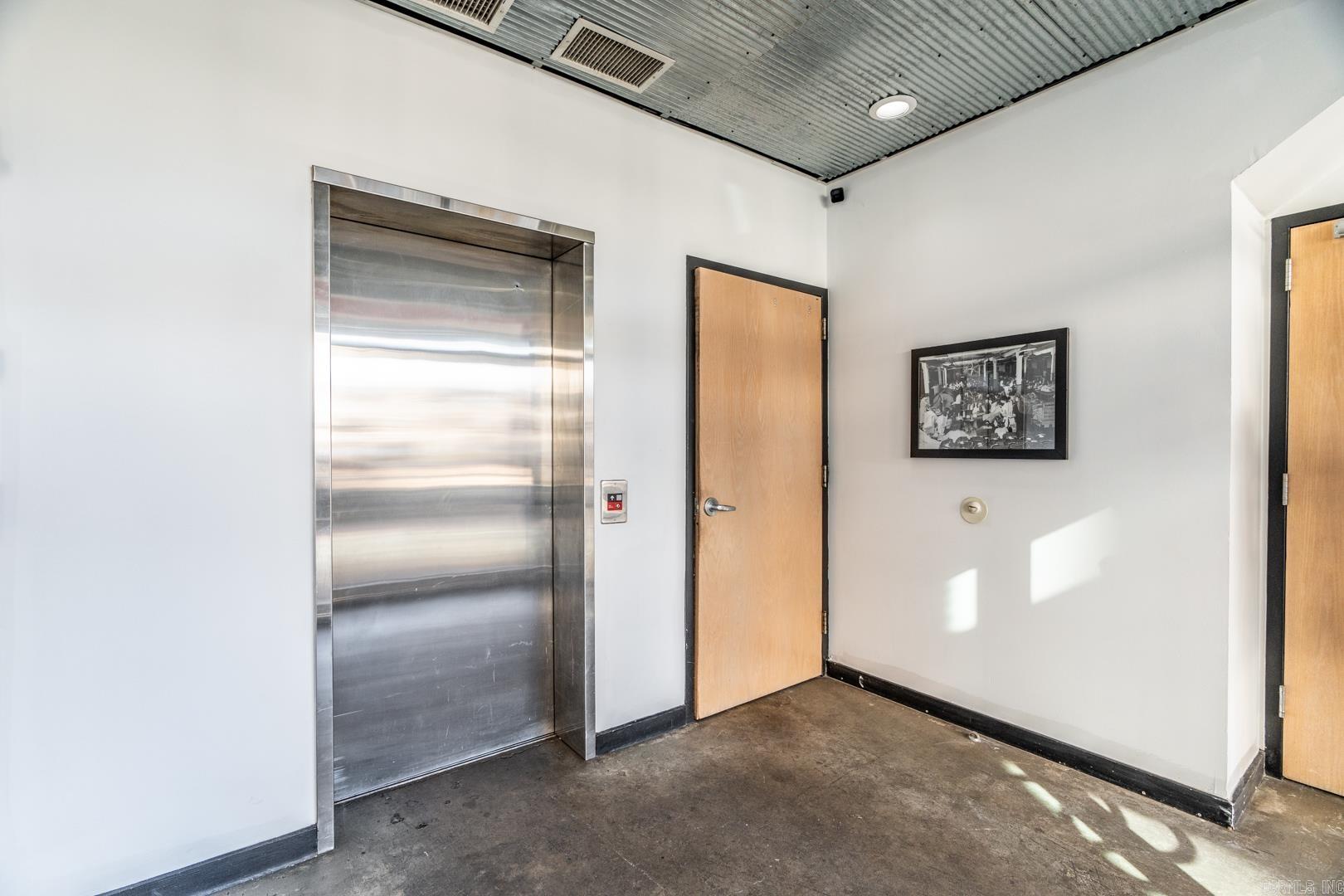 423 E 3rd 211 Little Rock, AR