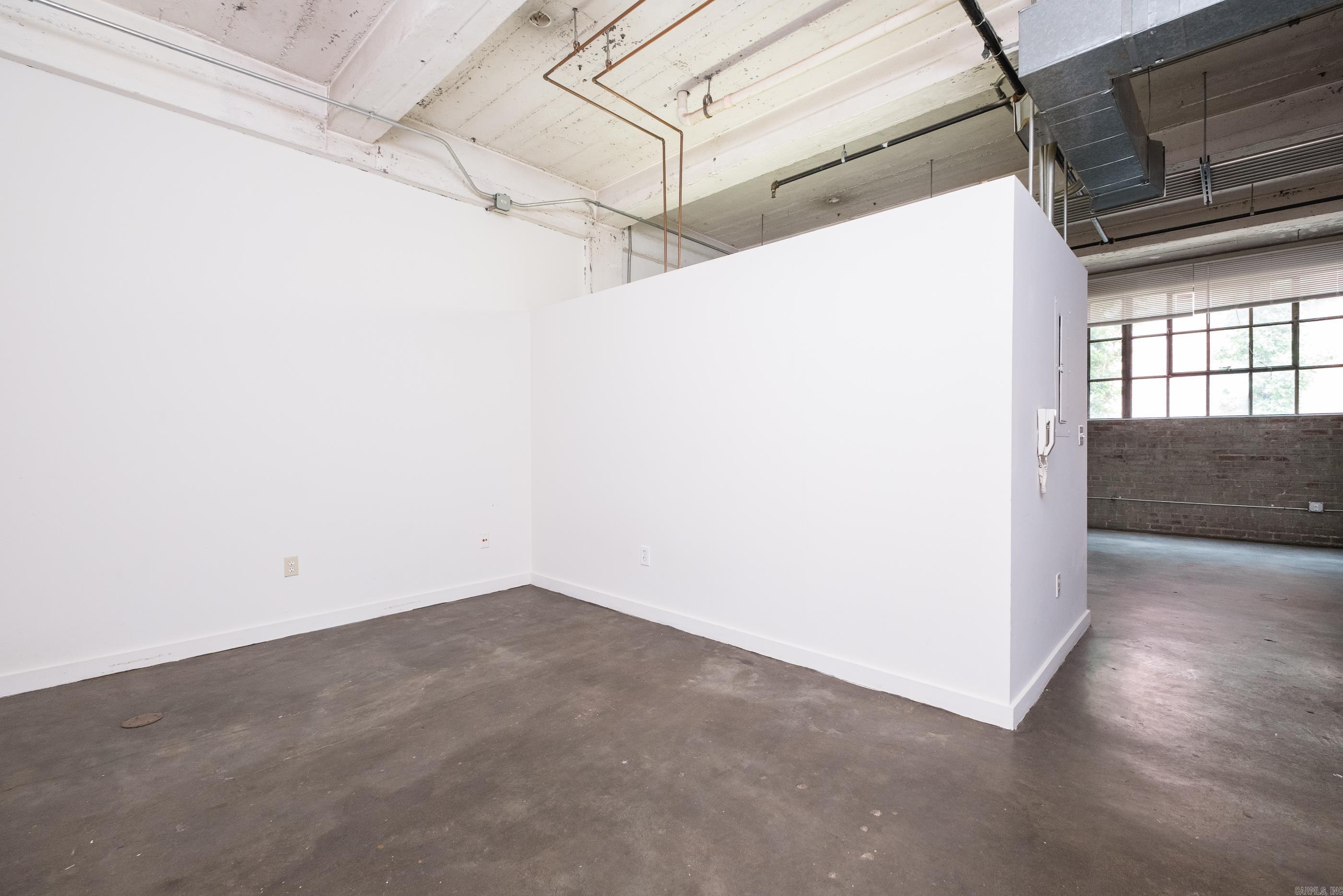 423 E 3rd 211 Little Rock, AR