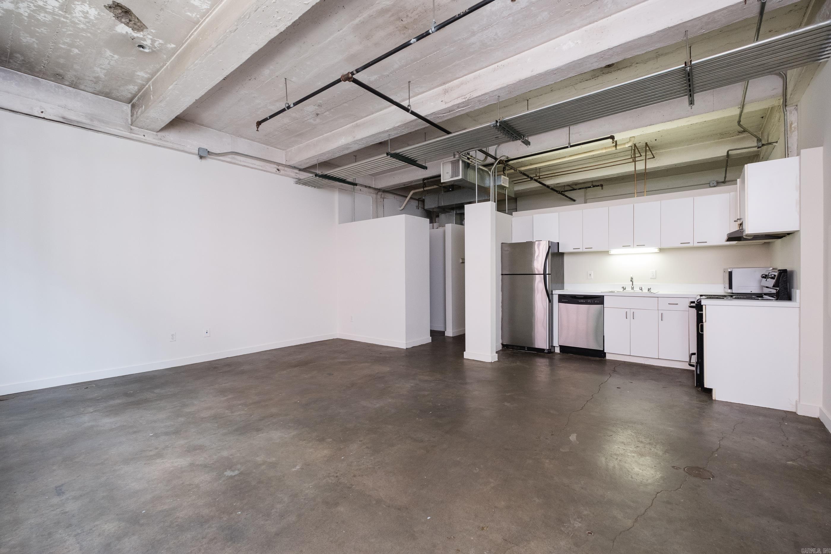 423 E 3rd 211 Little Rock, AR