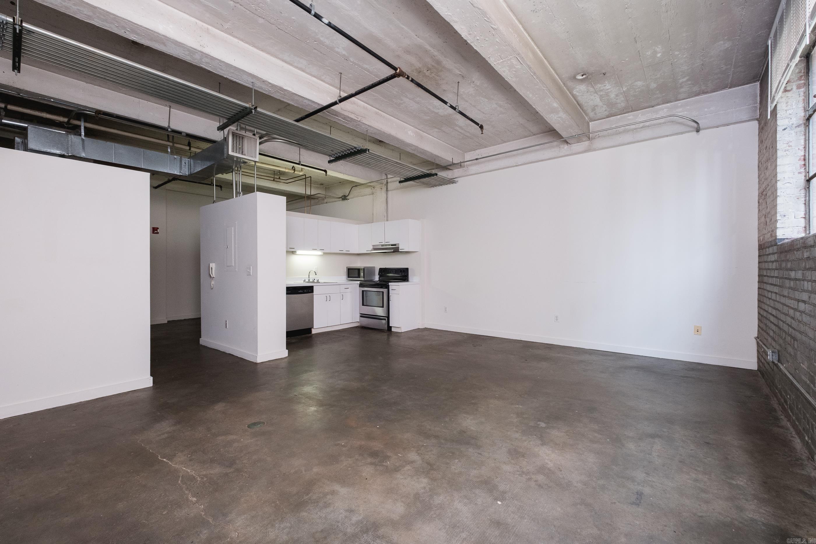 423 E 3rd 211 Little Rock, AR