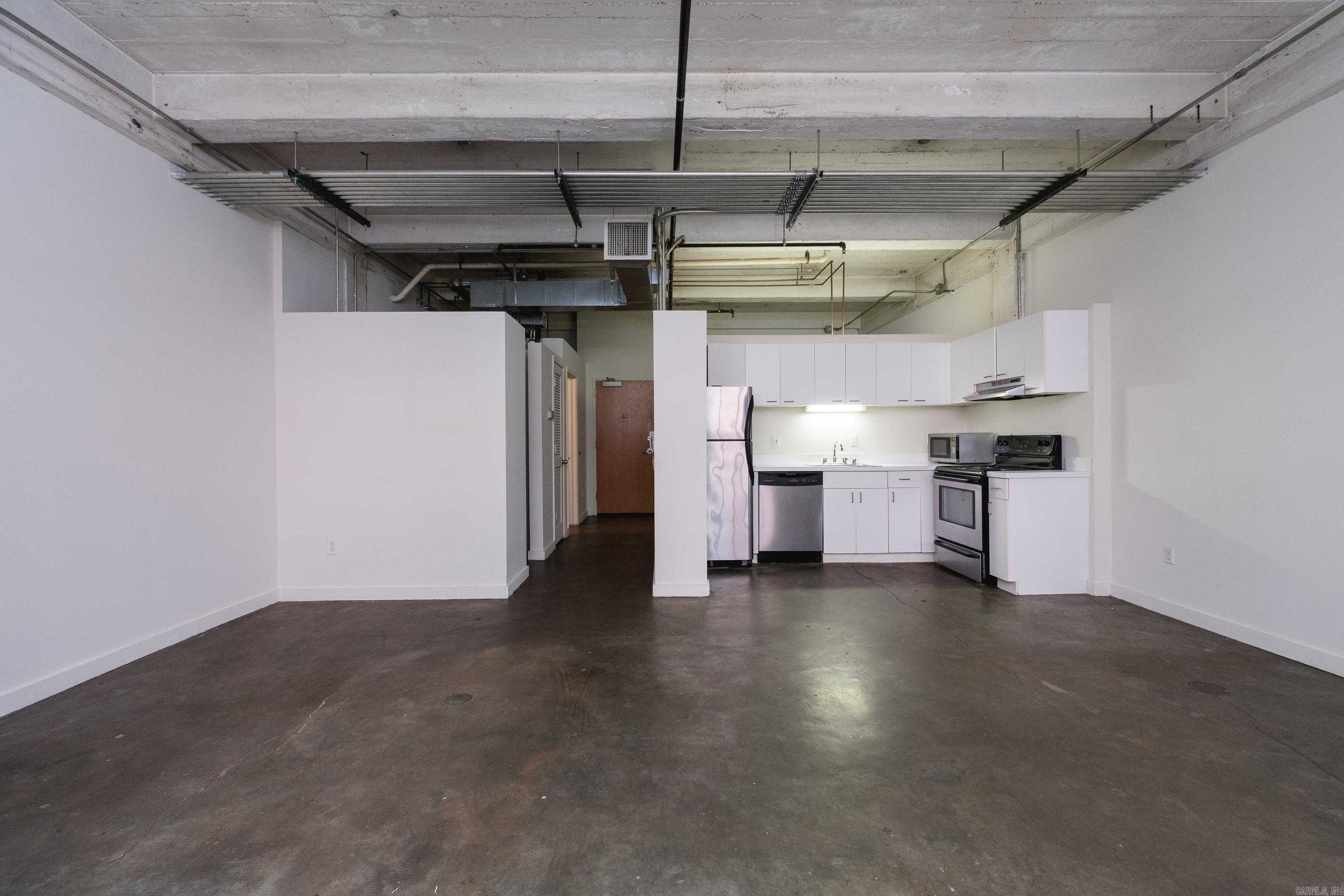 423 E 3rd 211 Little Rock, AR