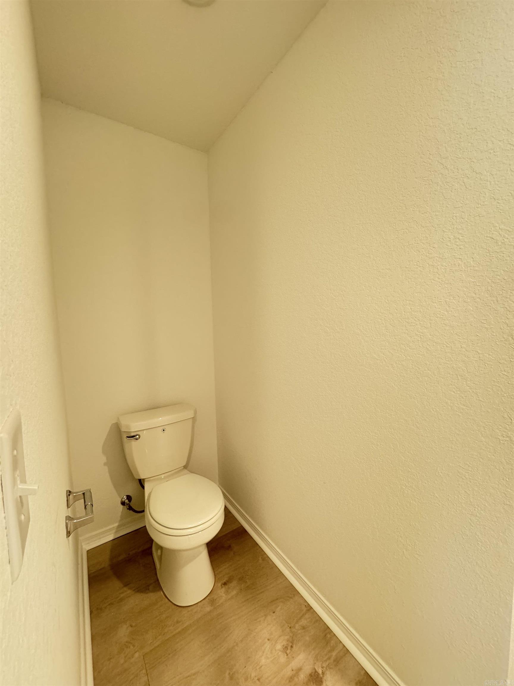 11140 River Valley Drive Hensley, AR 72065