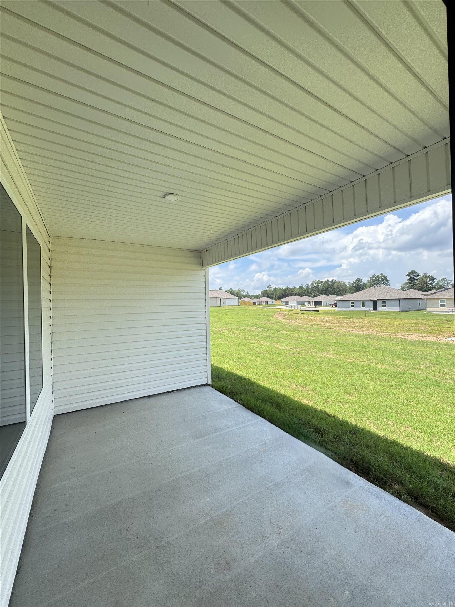 11140 River Valley Drive Hensley, AR 72065