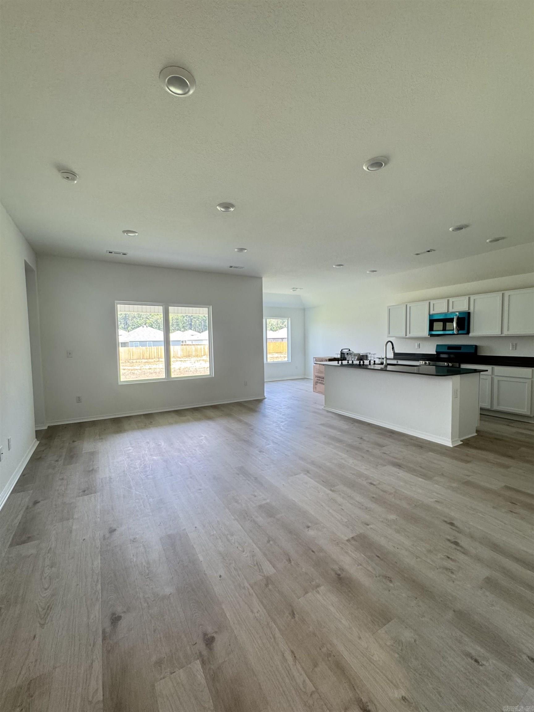11140 River Valley Drive Hensley, AR 72065