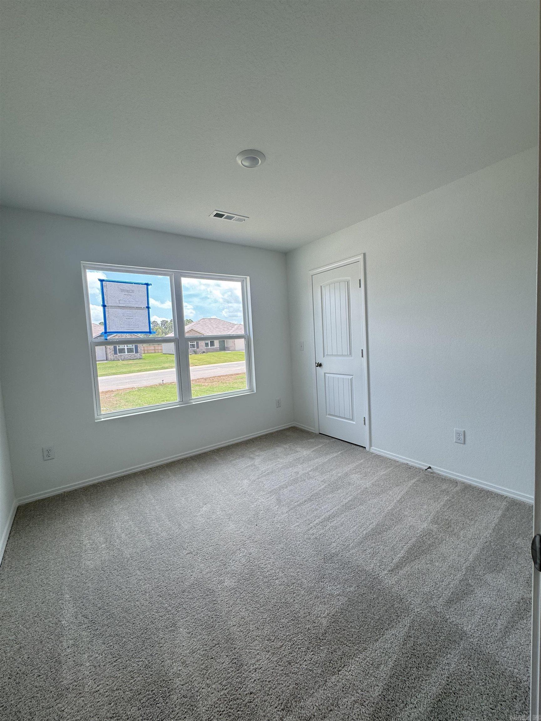 11140 River Valley Drive Hensley, AR 72065