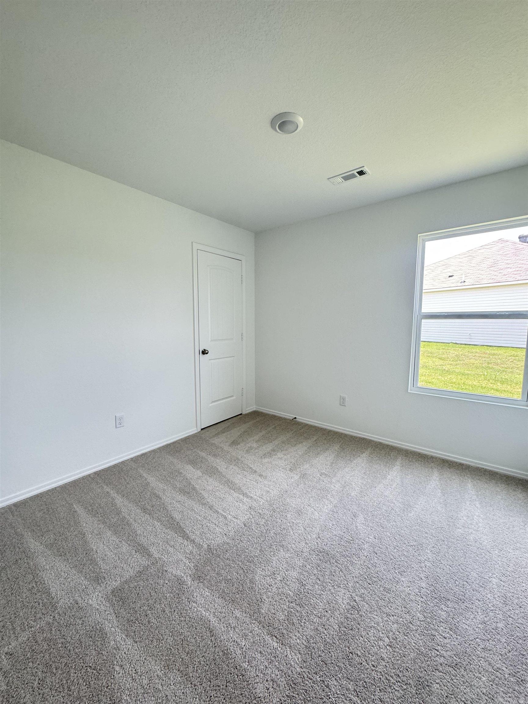 11140 River Valley Drive Hensley, AR 72065
