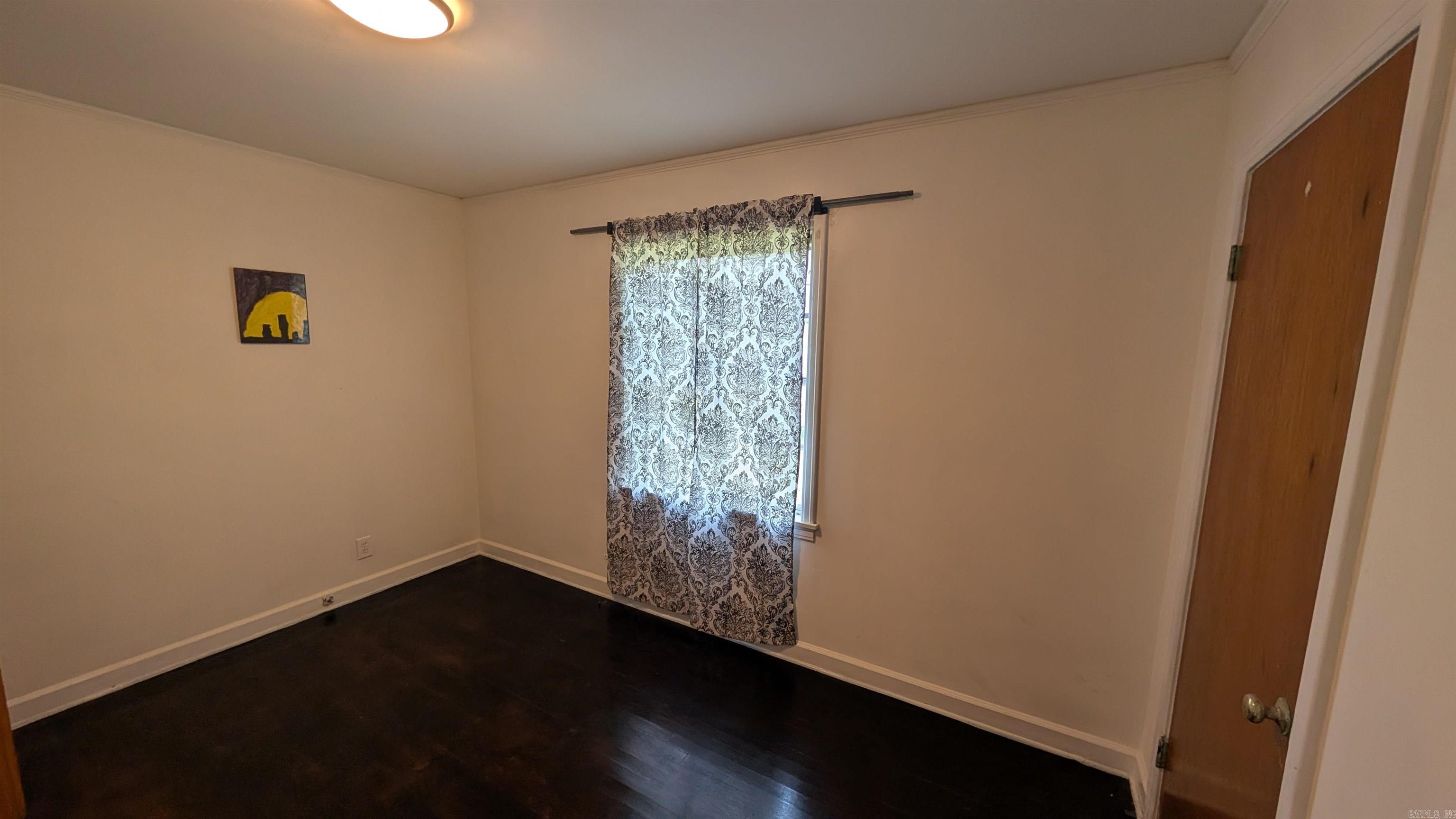 401  South  Benton, AR