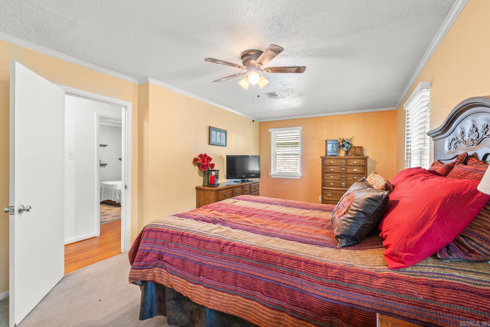 31  meadowbrook  Little Rock, AR