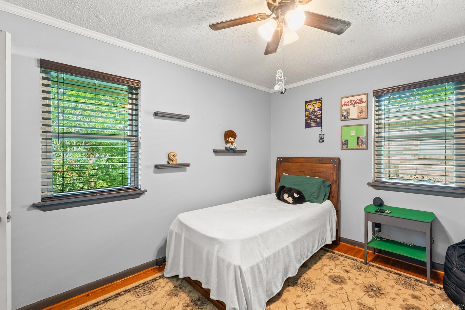 31  meadowbrook  Little Rock, AR