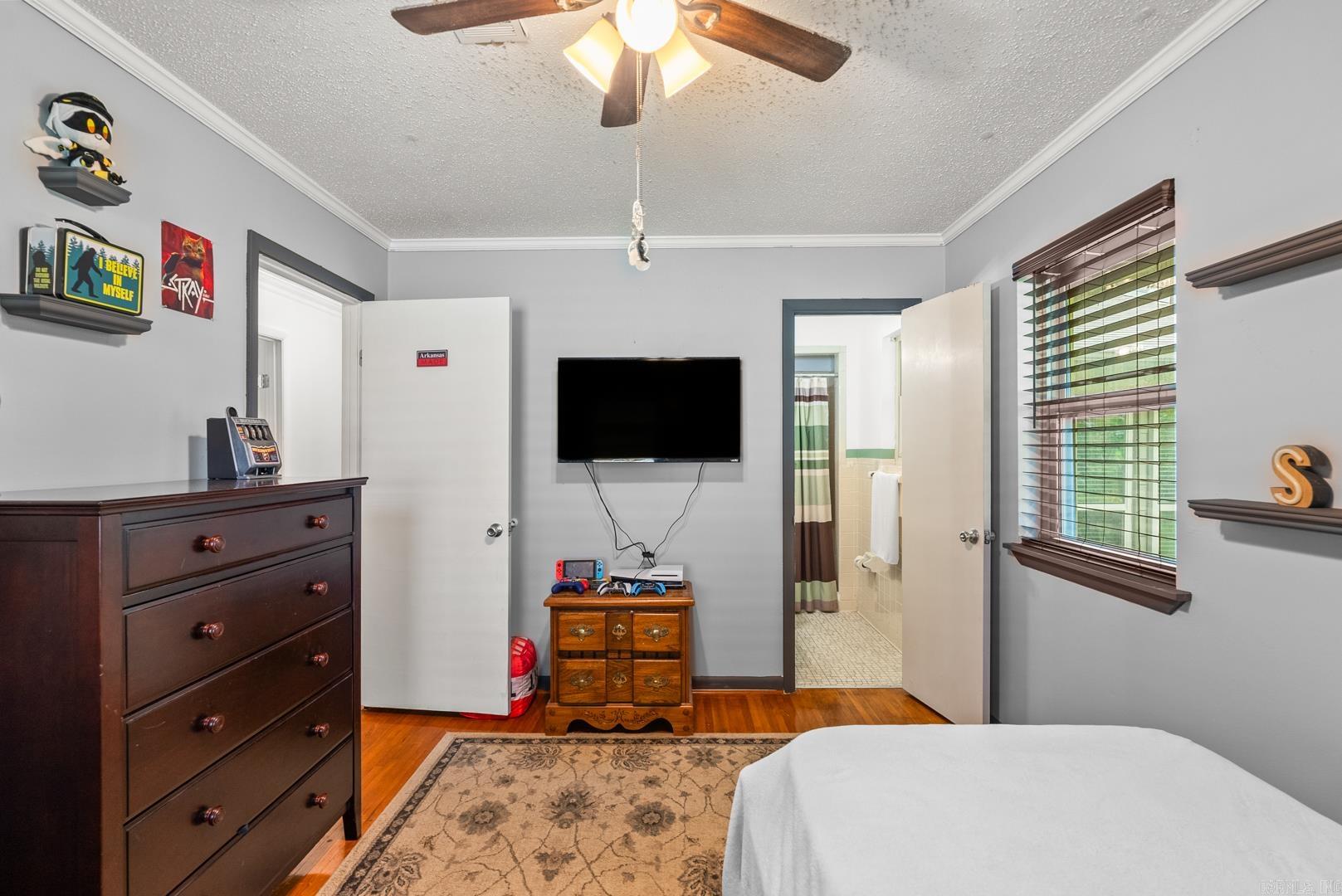 31  meadowbrook  Little Rock, AR