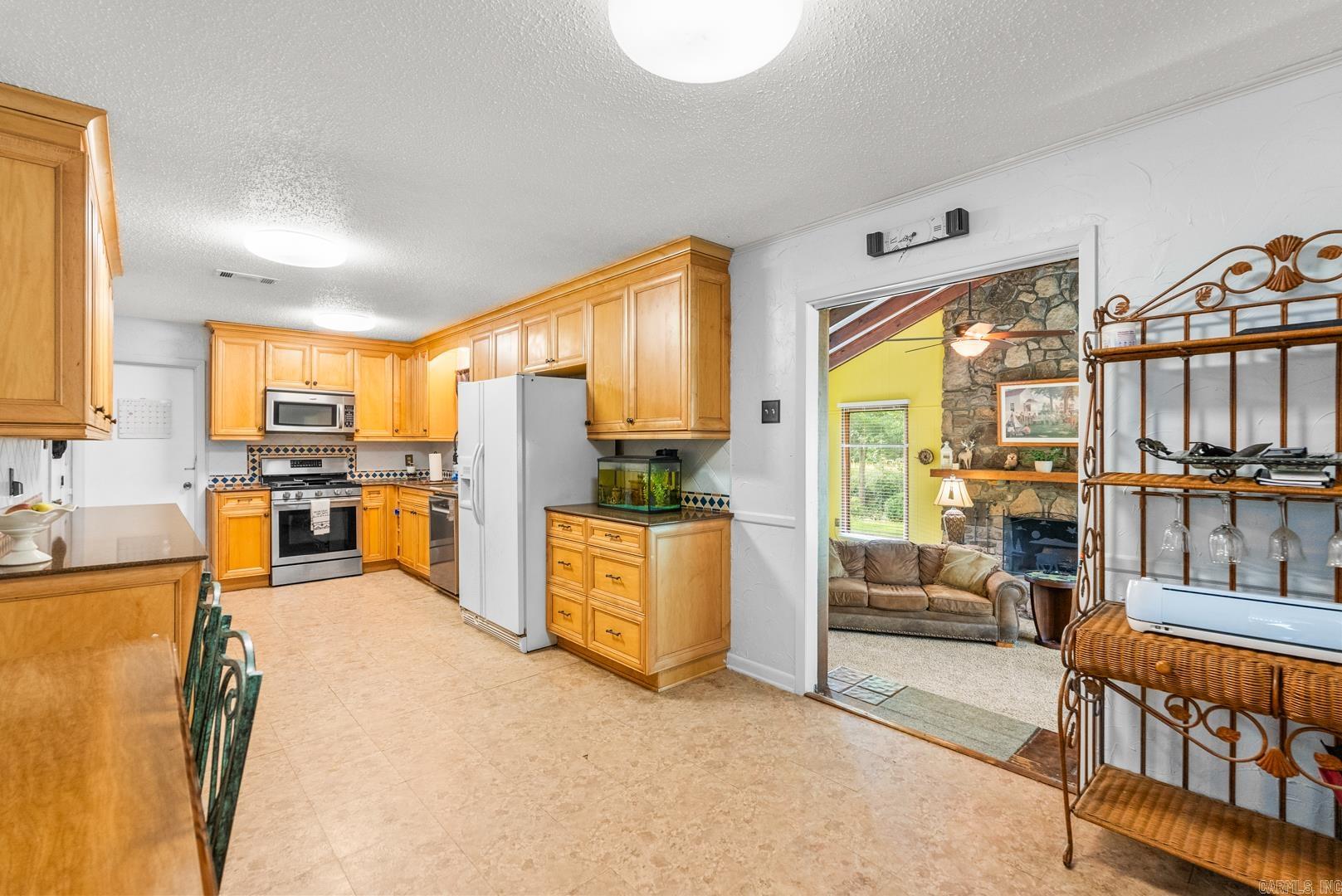 31  meadowbrook  Little Rock, AR