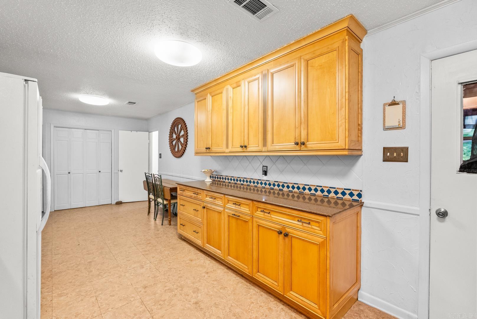 31  meadowbrook  Little Rock, AR