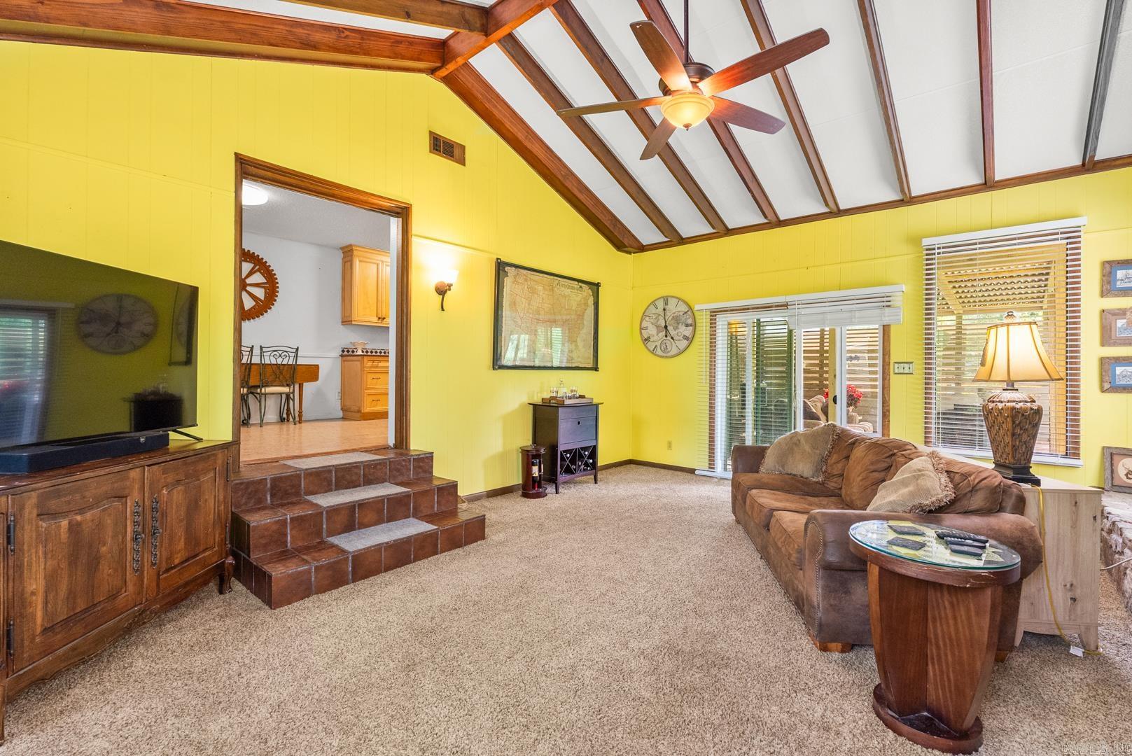 31  meadowbrook  Little Rock, AR